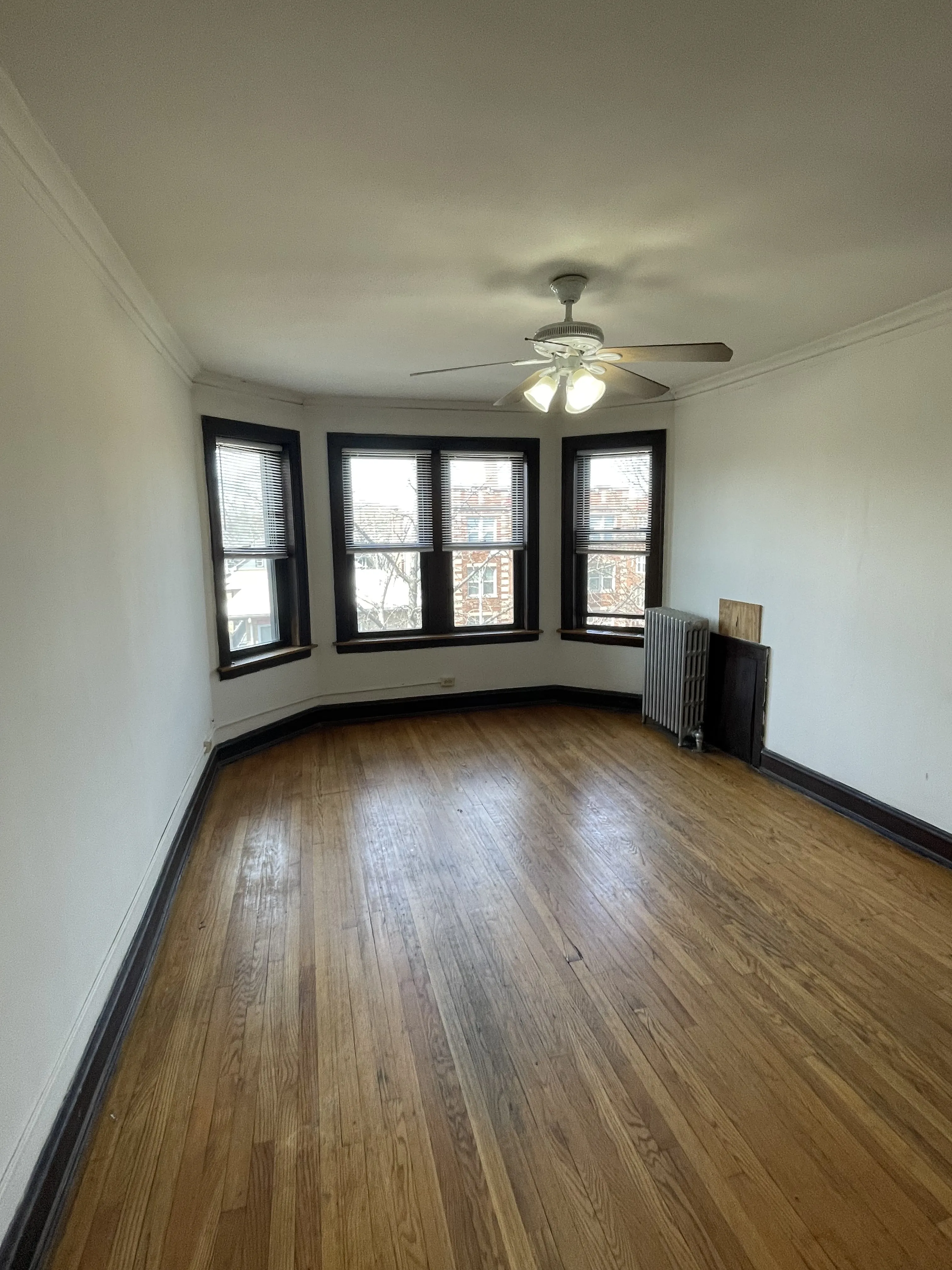 5946 W Fillmore St   60644 60644-Austin Fillmore-Chicago-IL