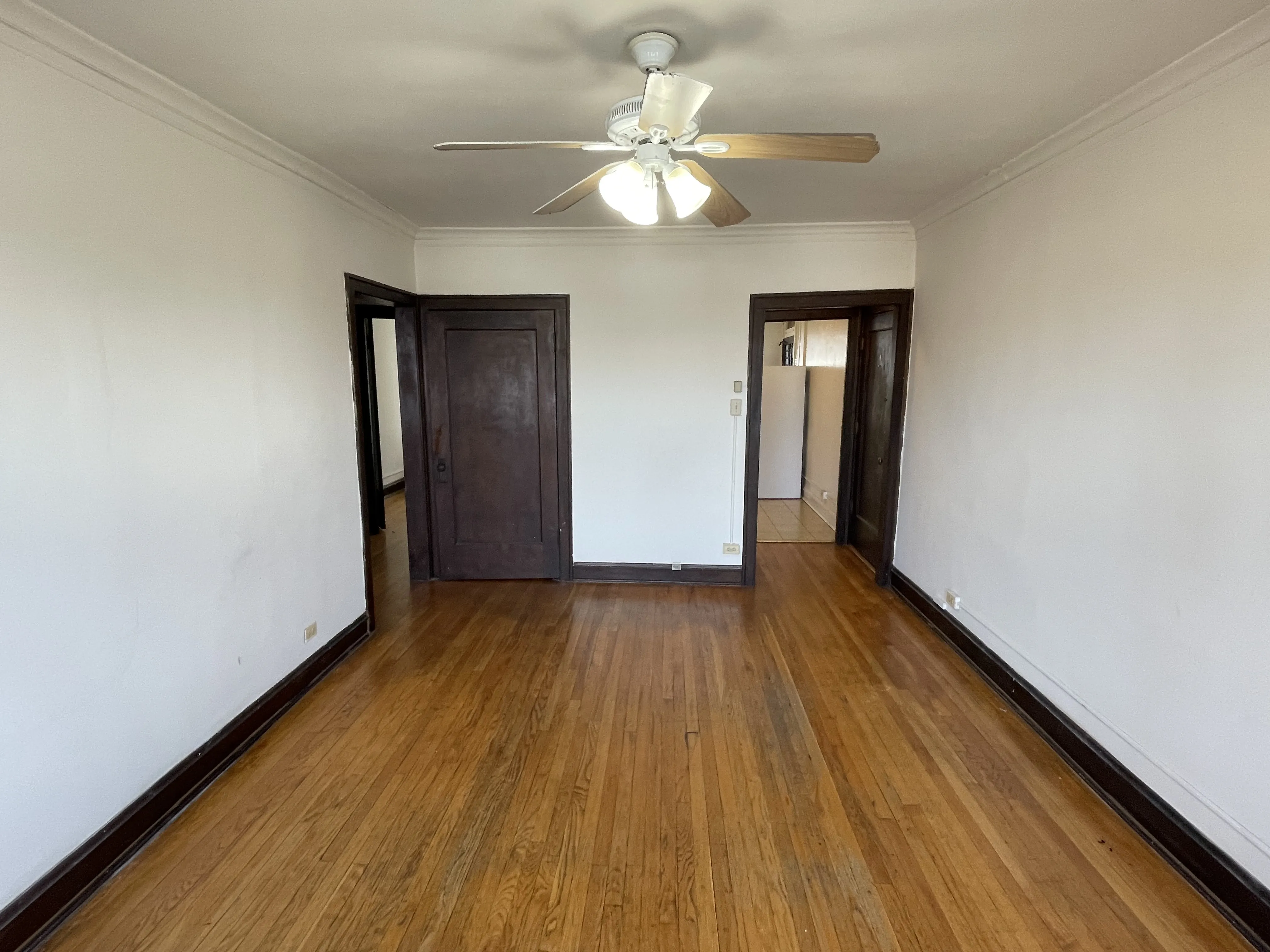 5946 W Fillmore St   60644 60644-Austin Fillmore-Chicago-IL