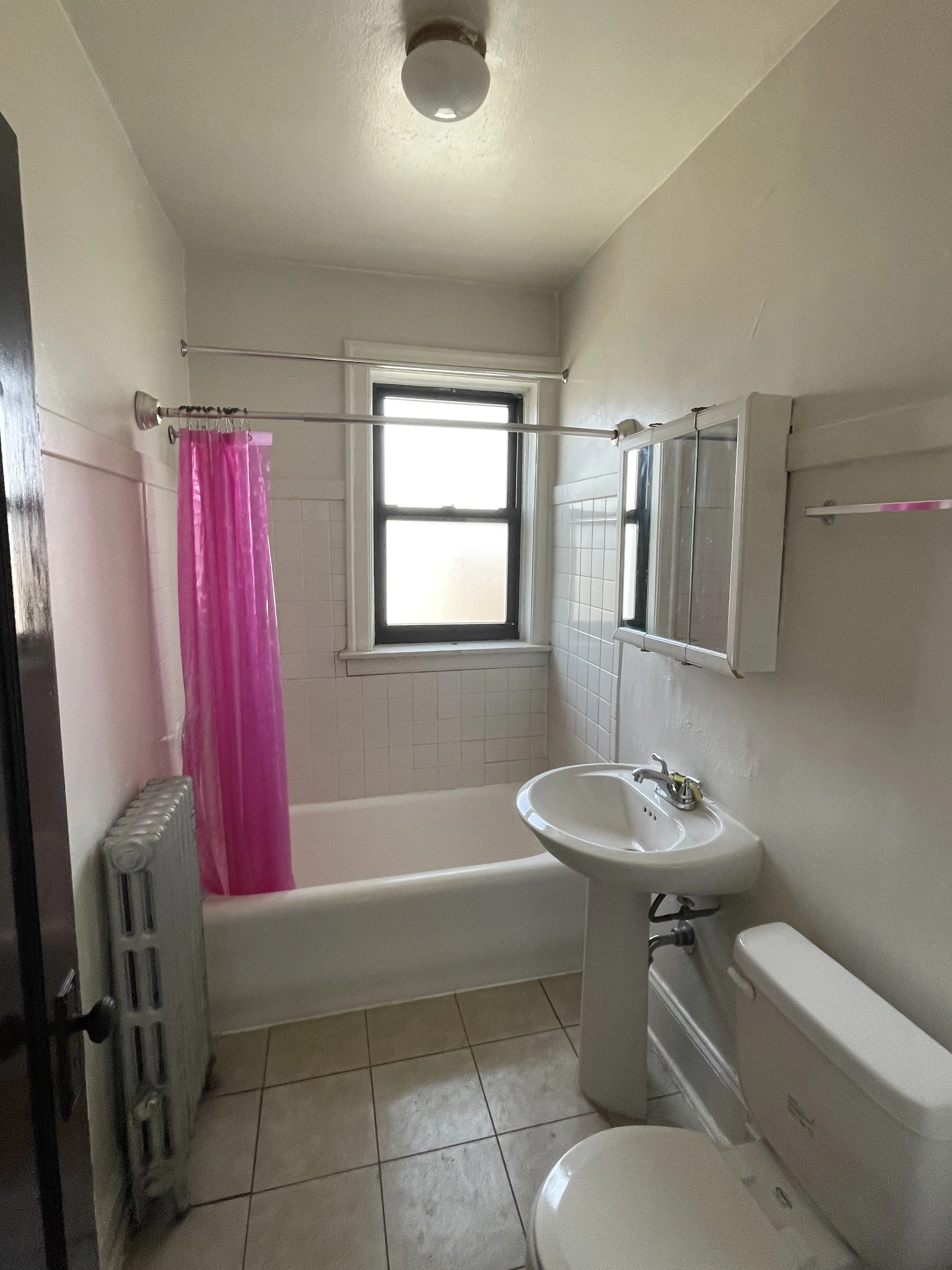 5946 W Fillmore St   60644 60644-Austin Fillmore-Chicago-IL