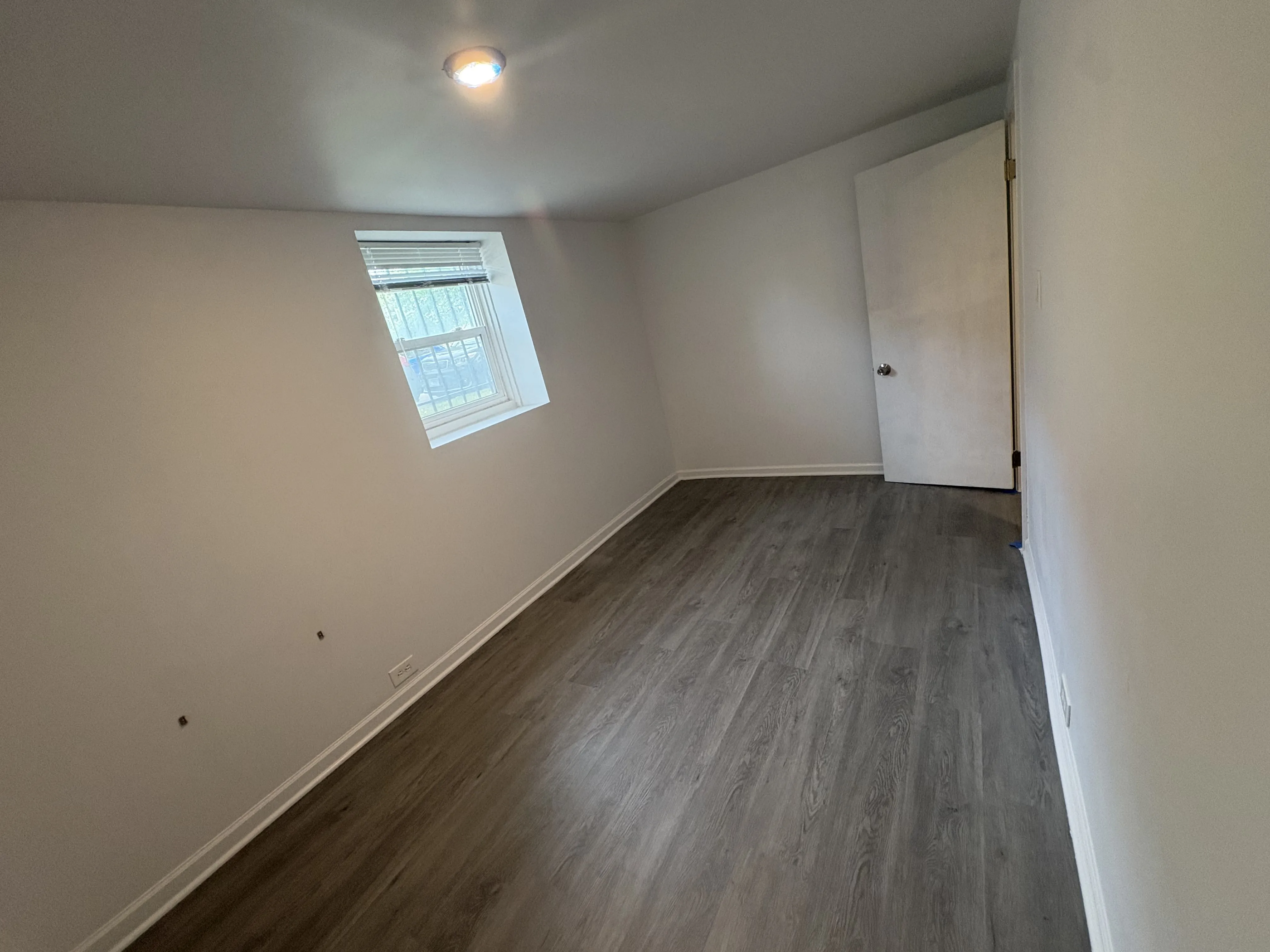2301 W MONTROSE AVE 60618-unit#B-Chicago-IL