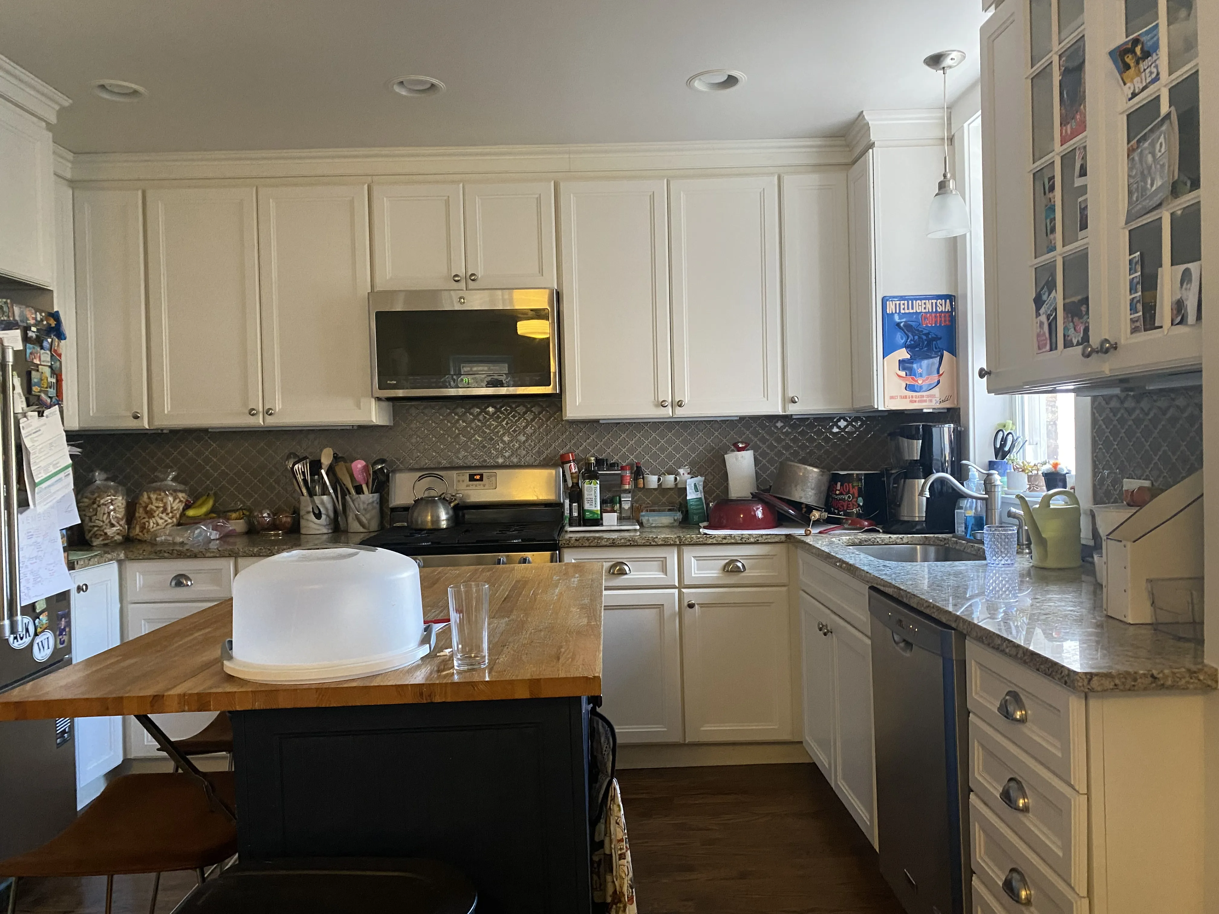 4925 N Tripp Ave   60630 60630-North Mayfair Bungalow-Chicago-IL