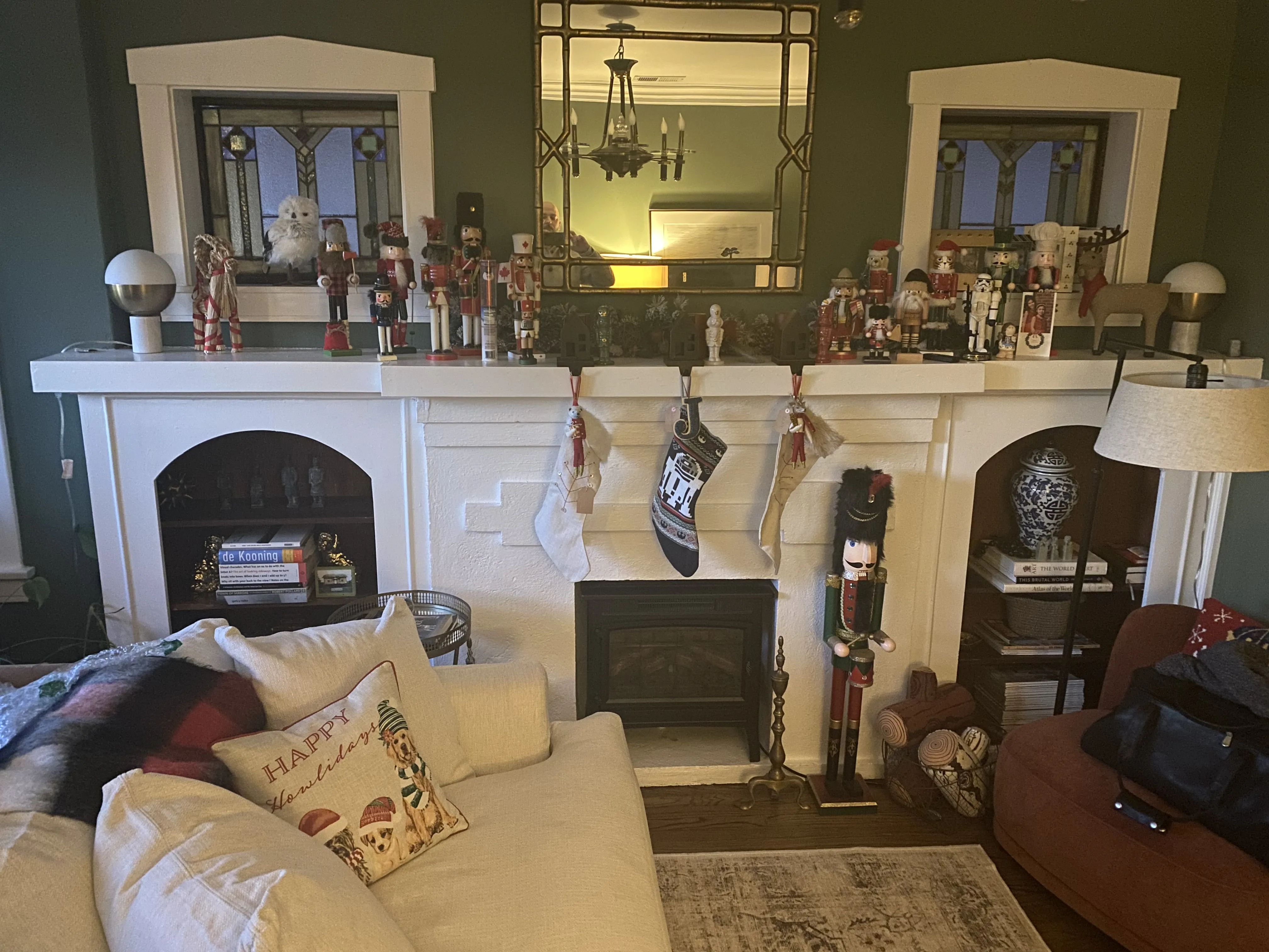 4925 N Tripp Ave   60630 60630-North Mayfair Bungalow-Chicago-IL