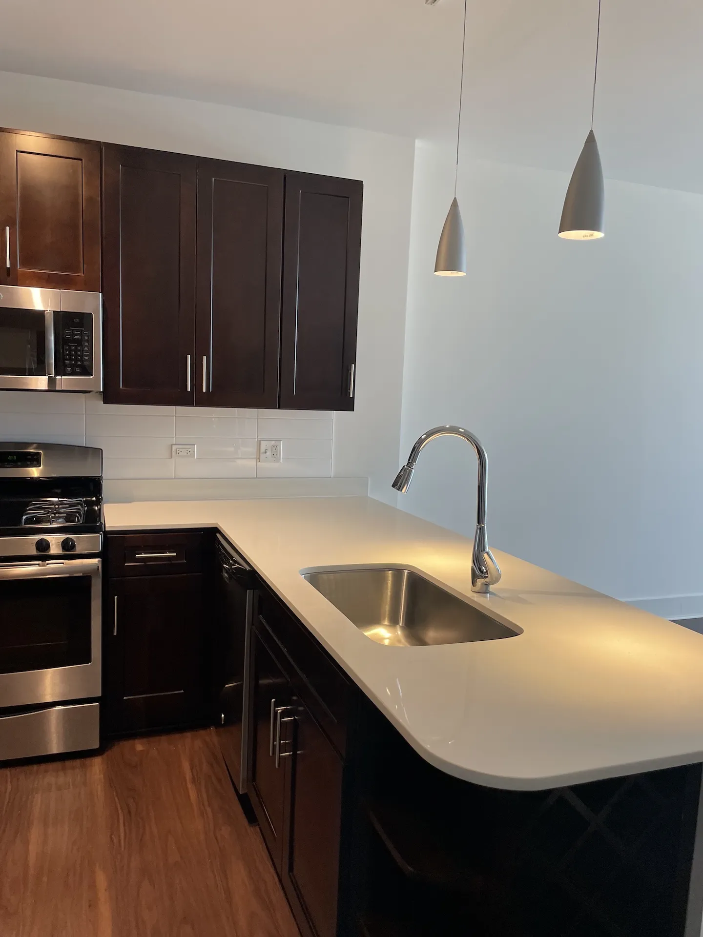 1457 N Halsted St 60642 60642-unit#1913-Chicago-IL