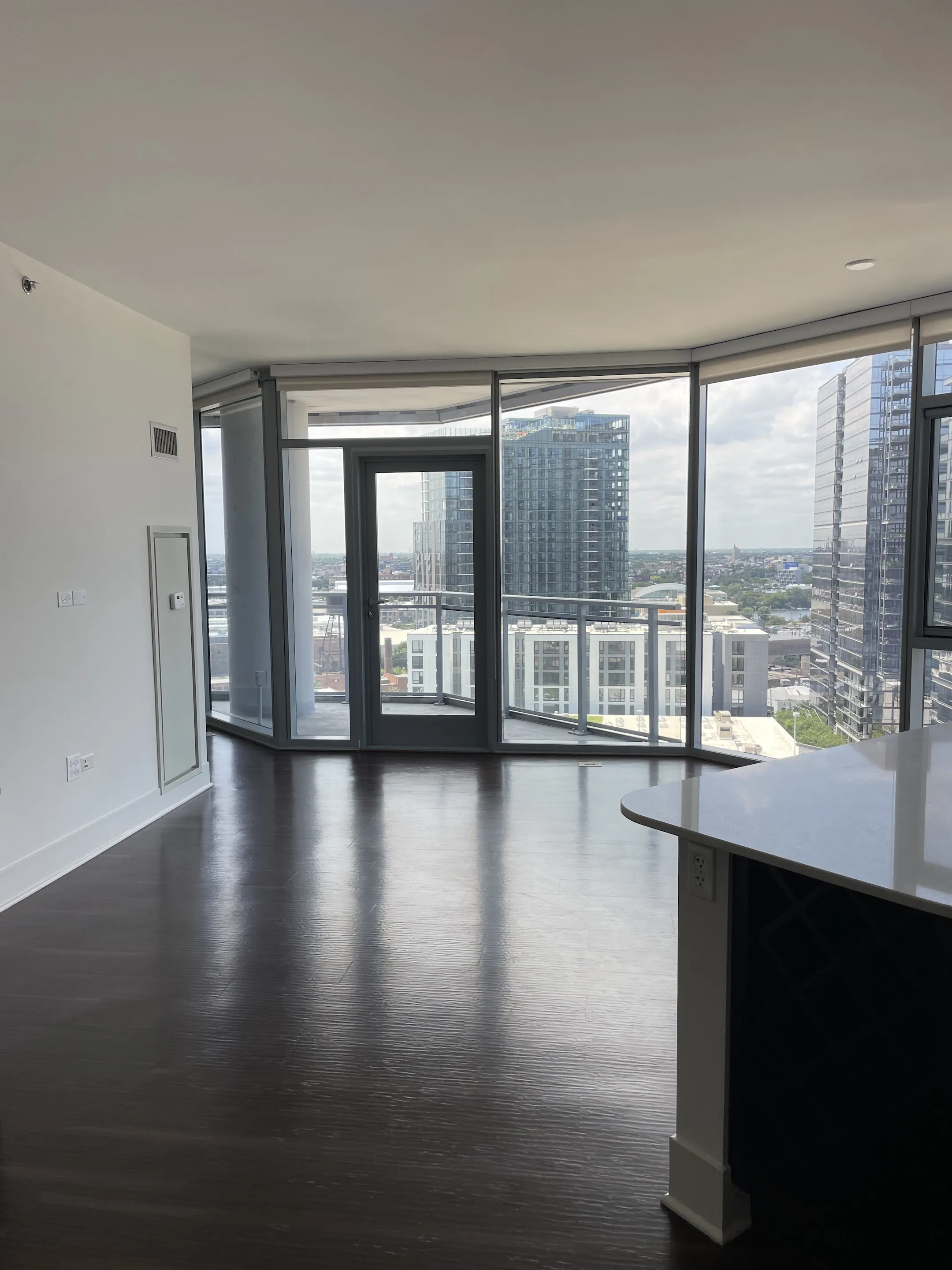 1457 N Halsted St 60642 60642-unit#1106-Chicago-IL