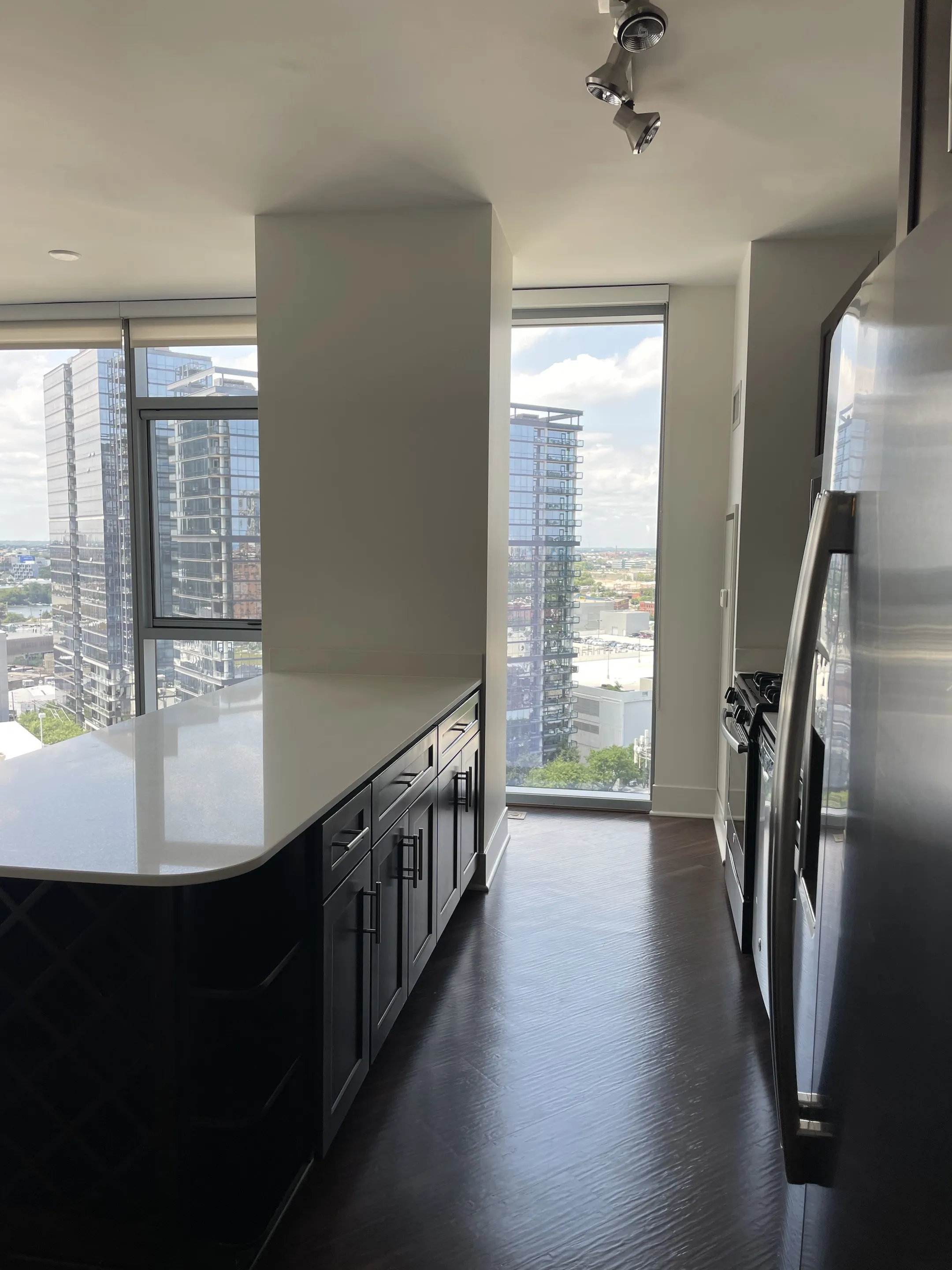 1457 N Halsted St   60642 60642-unit#1106-Chicago-IL
