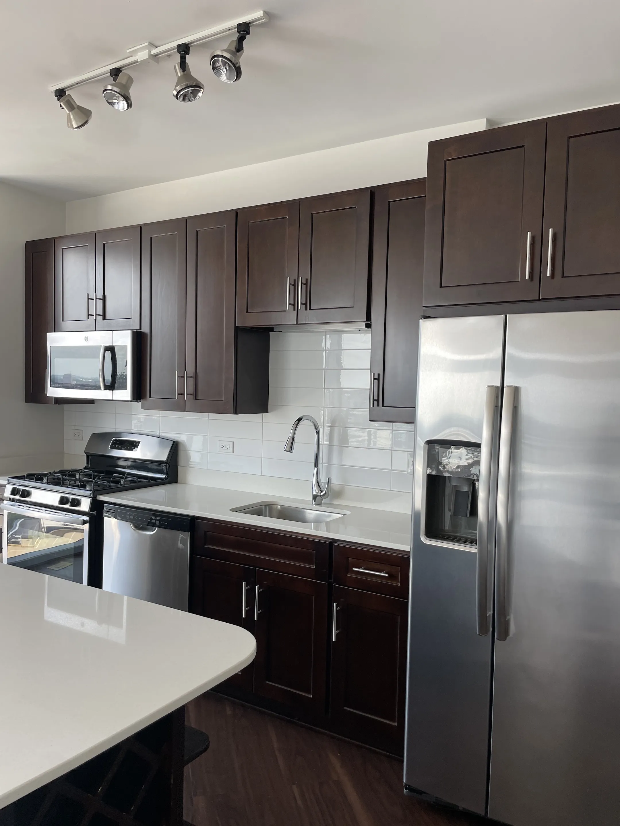 1457 N Halsted St   60642 60642-unit#1106-Chicago-IL