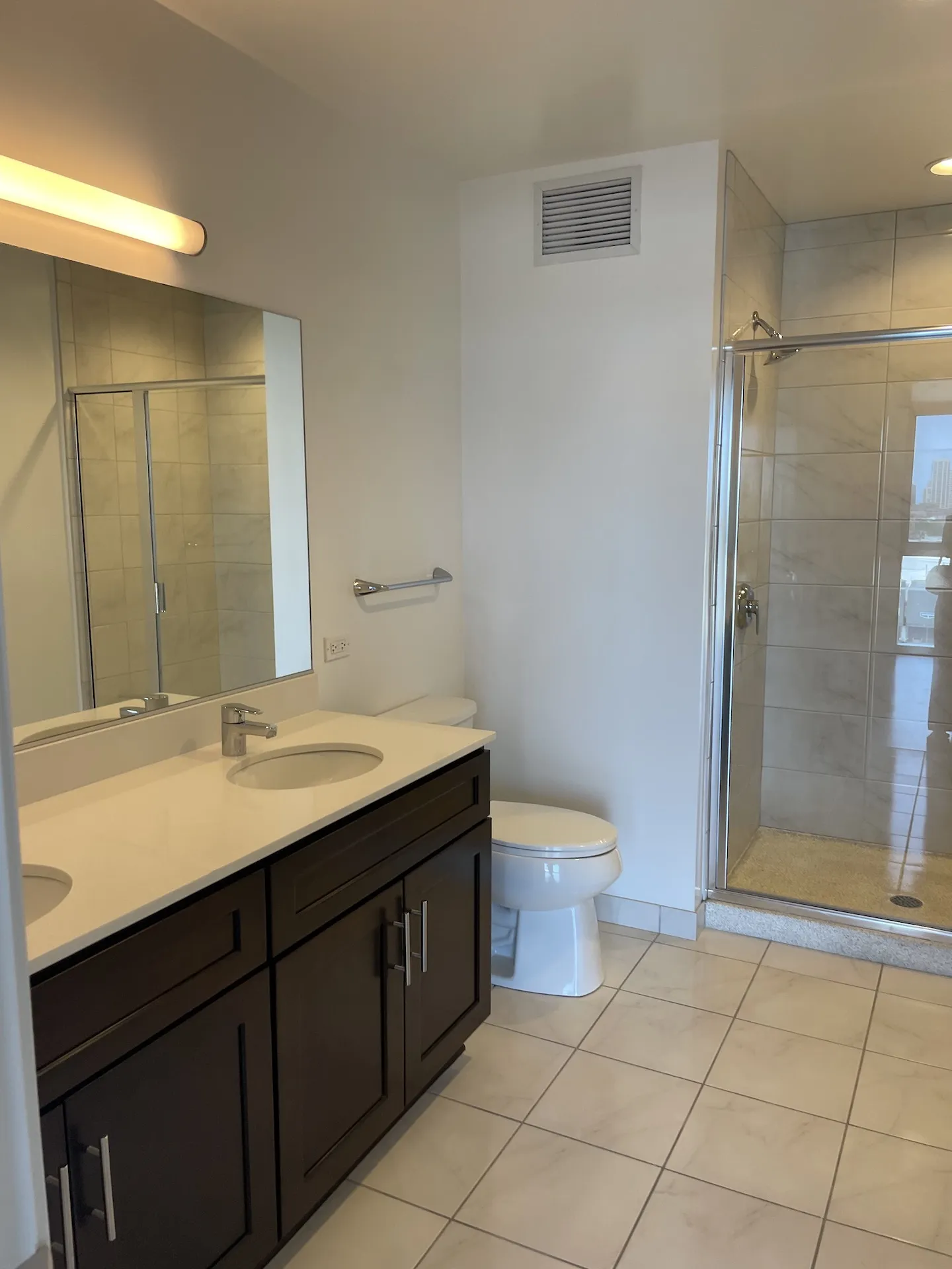 1457 N Halsted St   60642 60642-unit#1106-Chicago-IL
