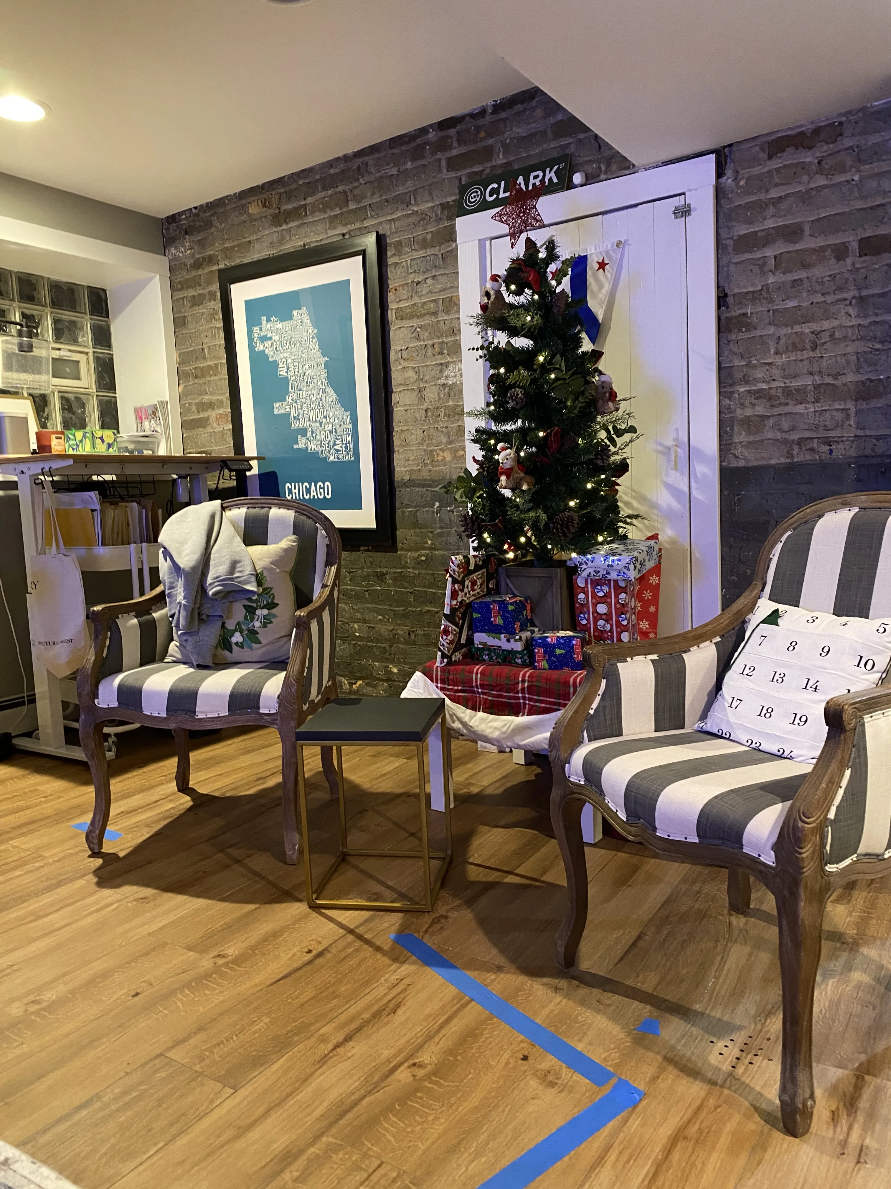 4925 N Tripp Ave   60630 60630-North Mayfair Bungalow-Chicago-IL