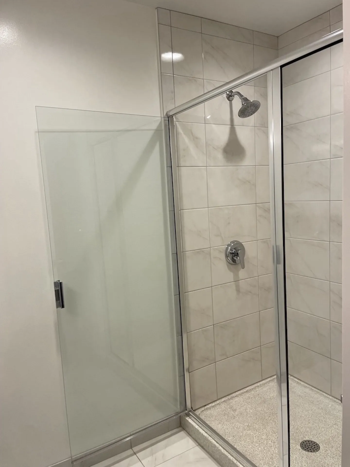 1457 N Halsted St 60642 60642-unit#1913-Chicago-IL