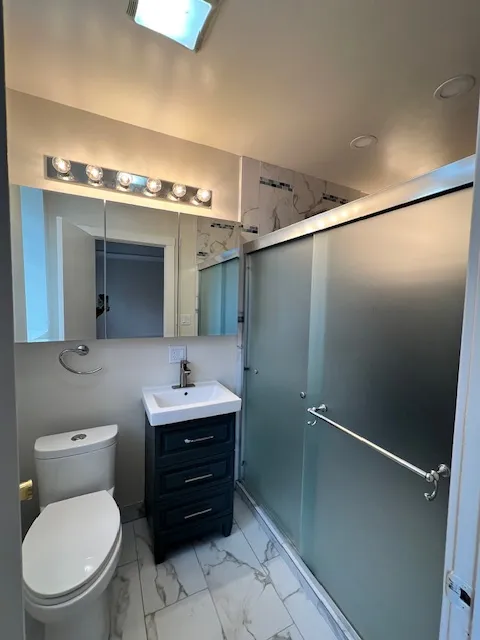 1522 W Sunnyside Ave   60640 60640-Sunnyside -unit#1-Chicago-IL