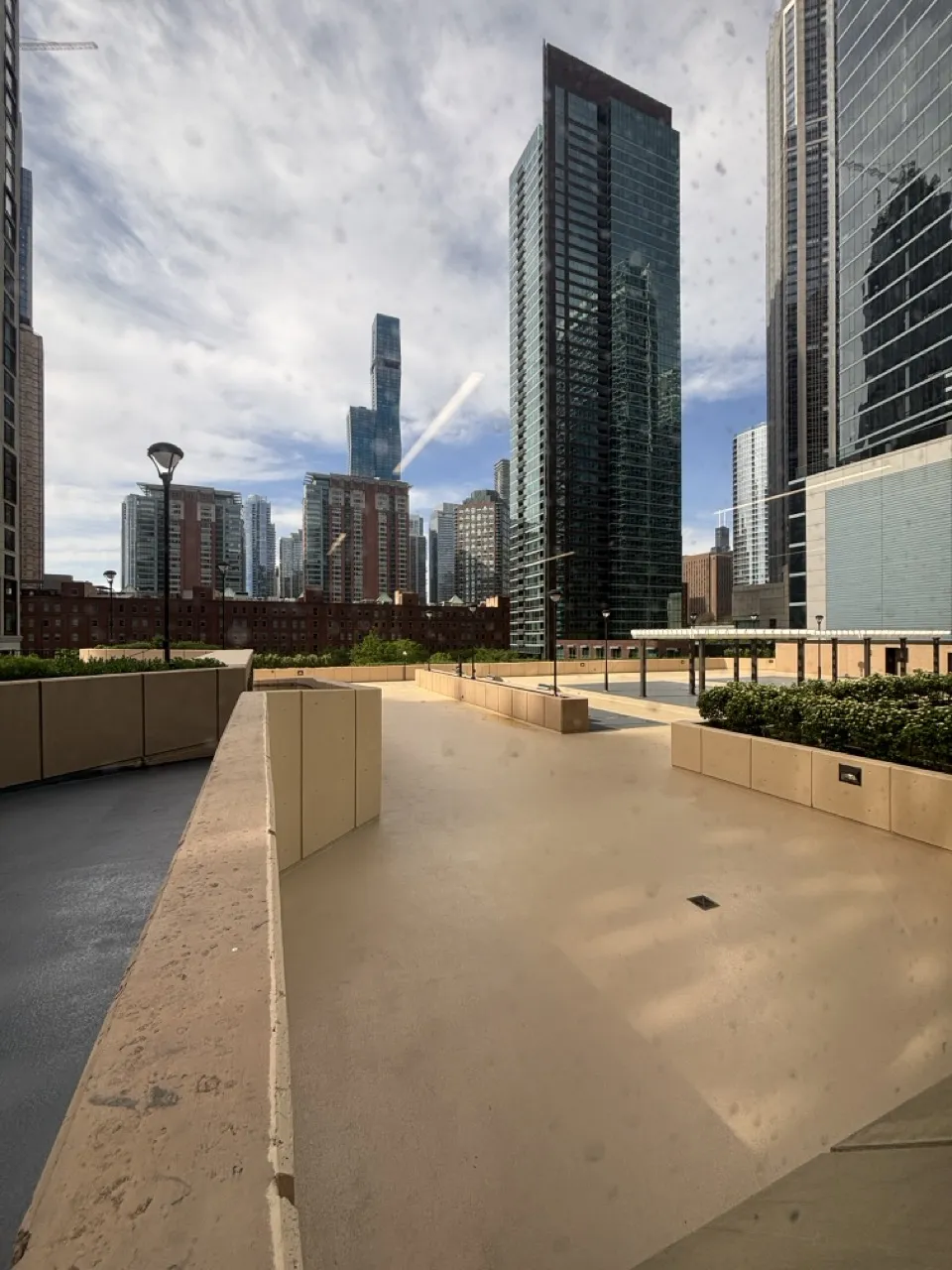 445 E Ohio St   60611 60611-unit#1218-Chicago-IL