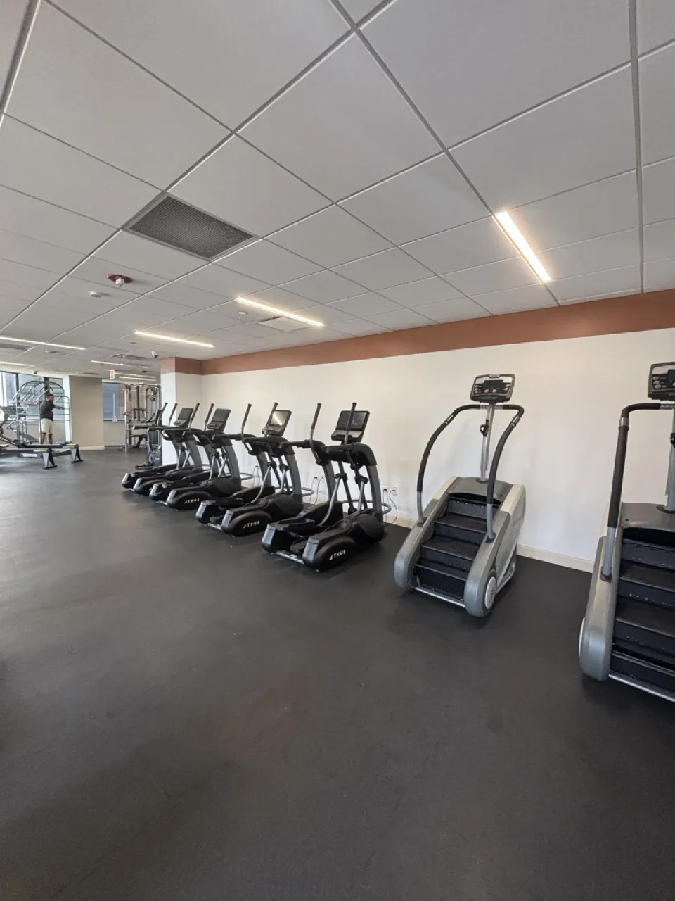 445 E Ohio St   60611 60611-unit#1218-Chicago-IL