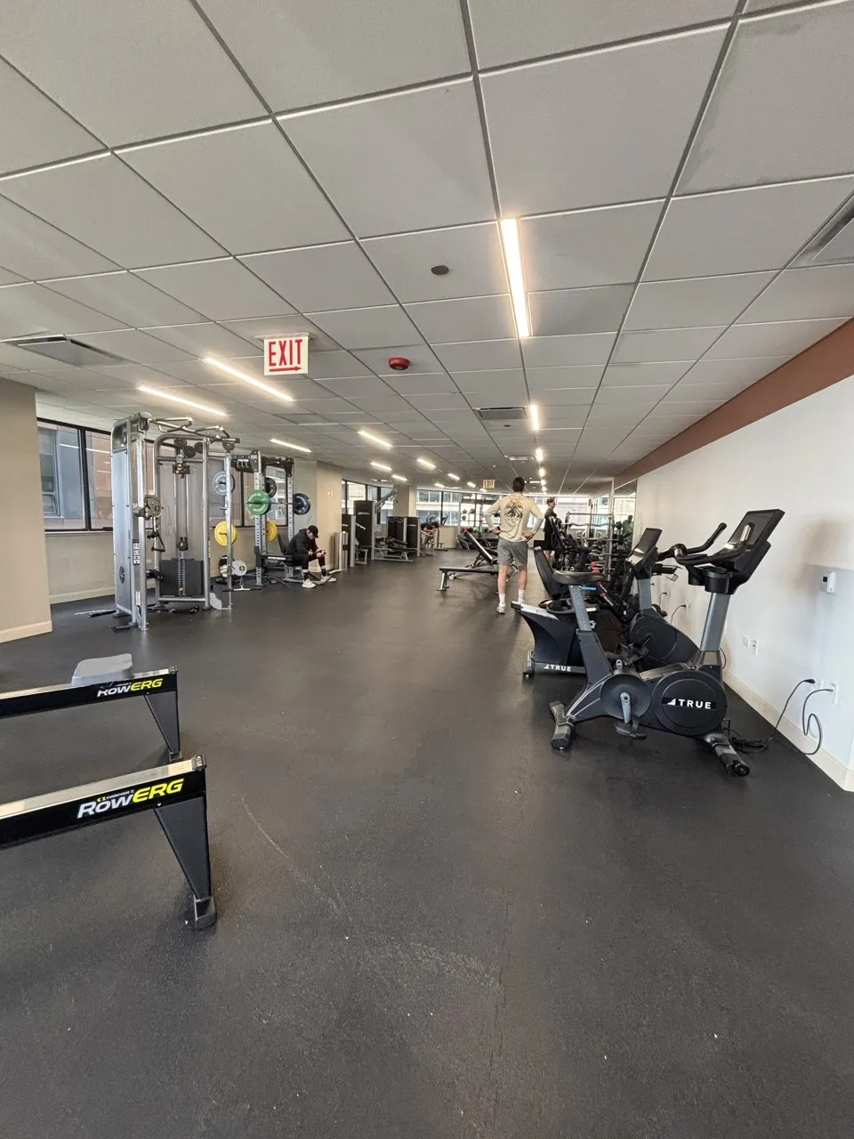 445 E Ohio St   60611 60611-unit#1218-Chicago-IL