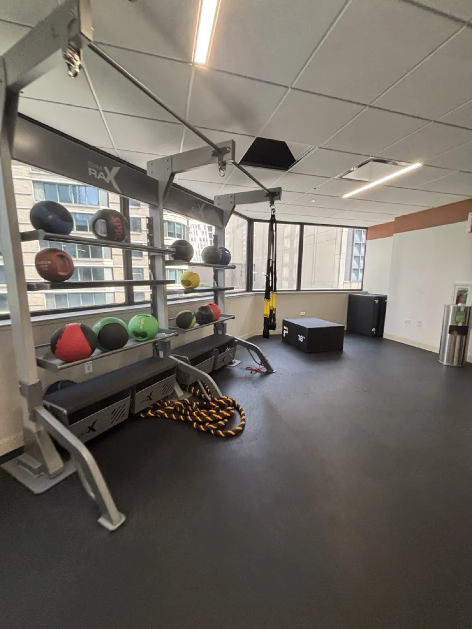 445 E Ohio St   60611 60611-unit#1218-Chicago-IL