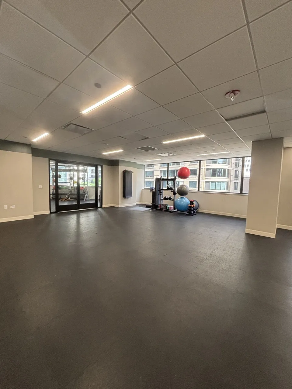 445 E Ohio St   60611 60611-unit#1218-Chicago-IL