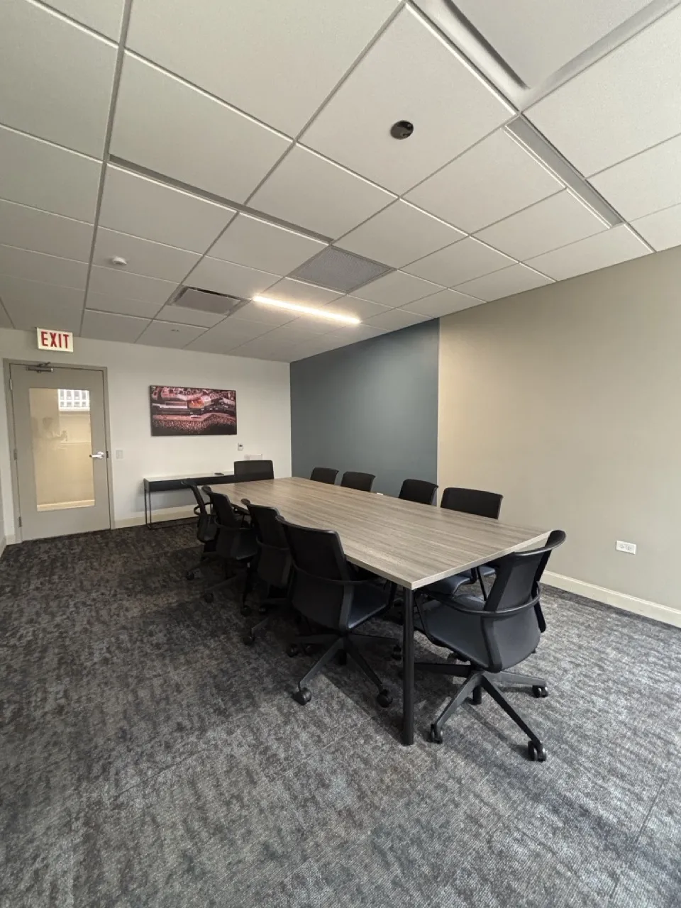 445 E Ohio St   60611 60611-unit#1218-Chicago-IL