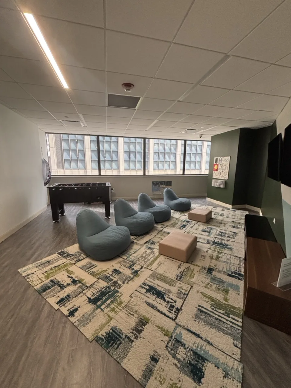 445 E Ohio St   60611 60611-unit#1218-Chicago-IL