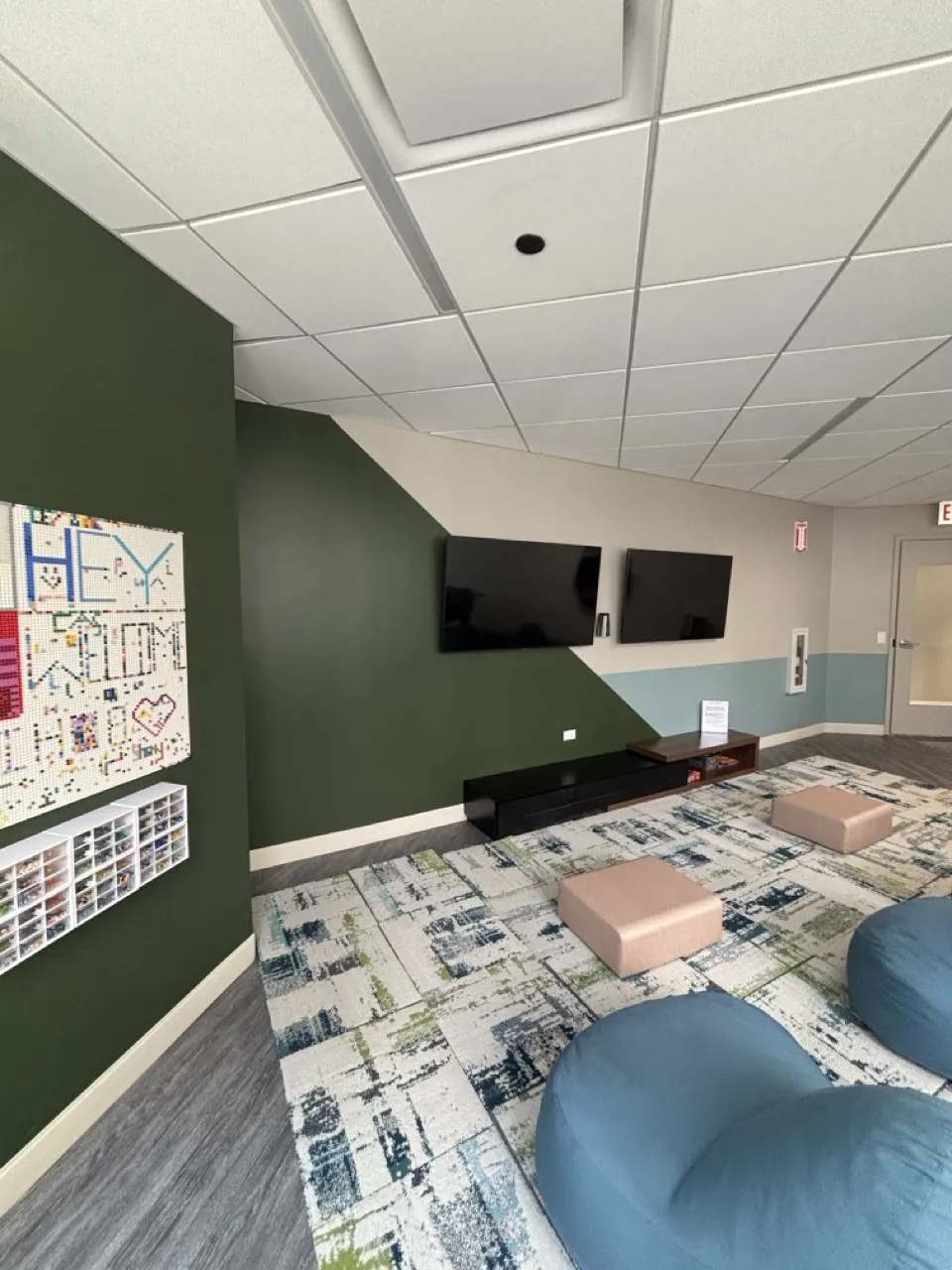 445 E Ohio St   60611 60611-unit#1218-Chicago-IL