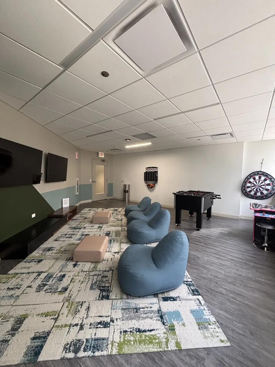 445 E Ohio St   60611 60611-unit#1218-Chicago-IL