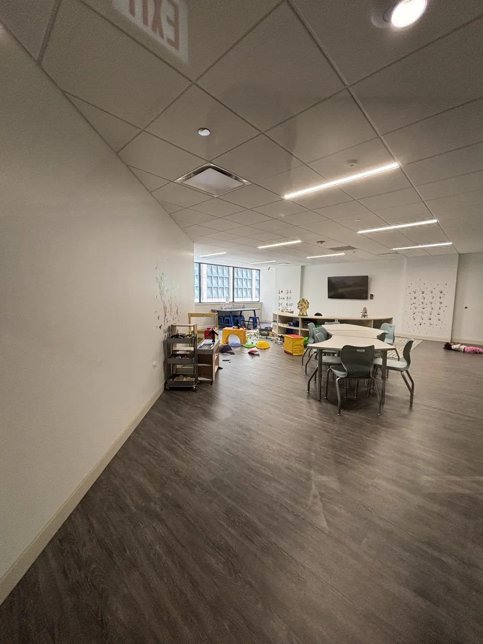 445 E Ohio St   60611 60611-unit#1218-Chicago-IL