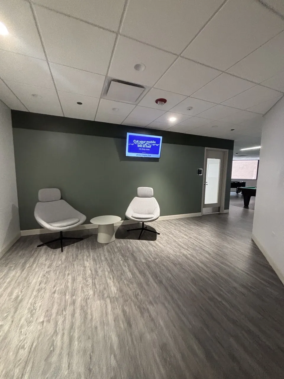 445 E Ohio St   60611 60611-unit#1218-Chicago-IL