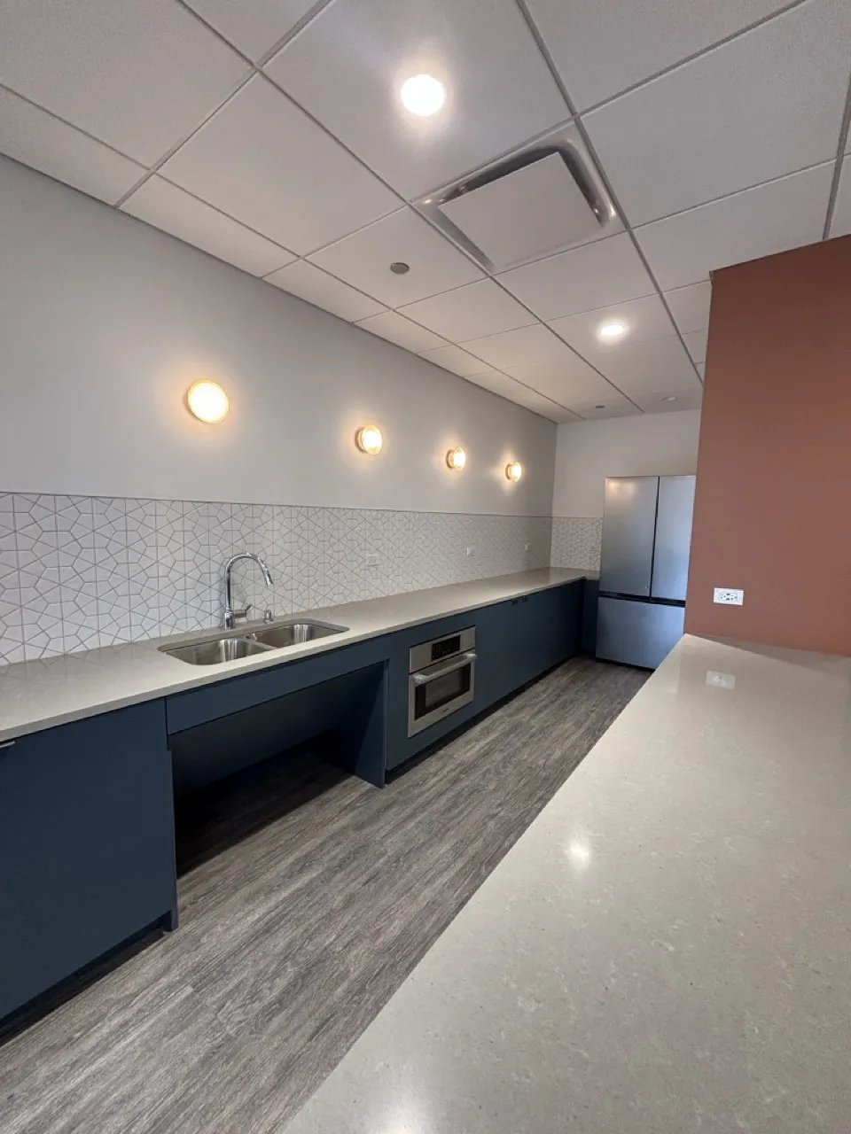 445 E Ohio St   60611 60611-unit#1218-Chicago-IL