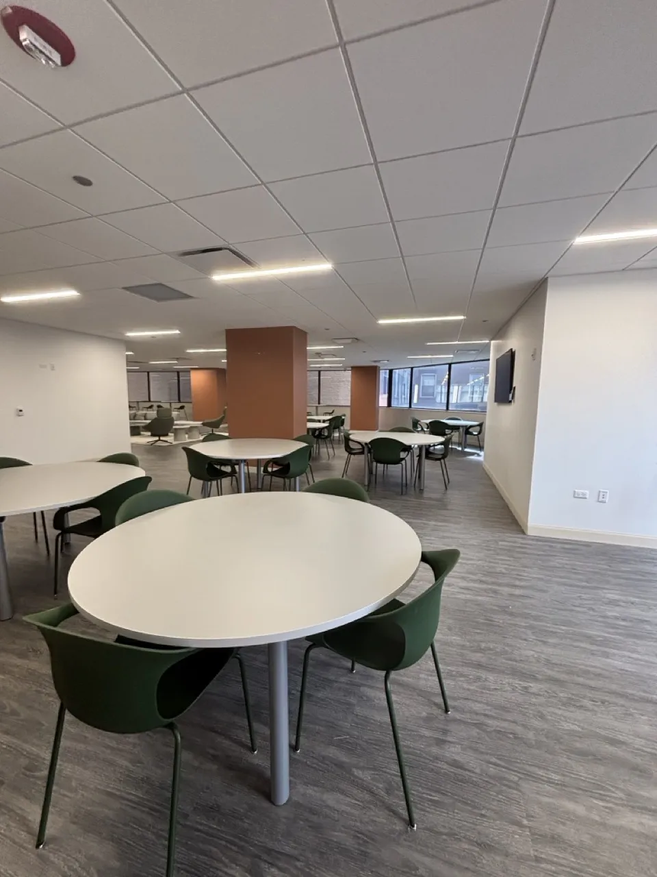 445 E Ohio St   60611 60611-unit#1218-Chicago-IL