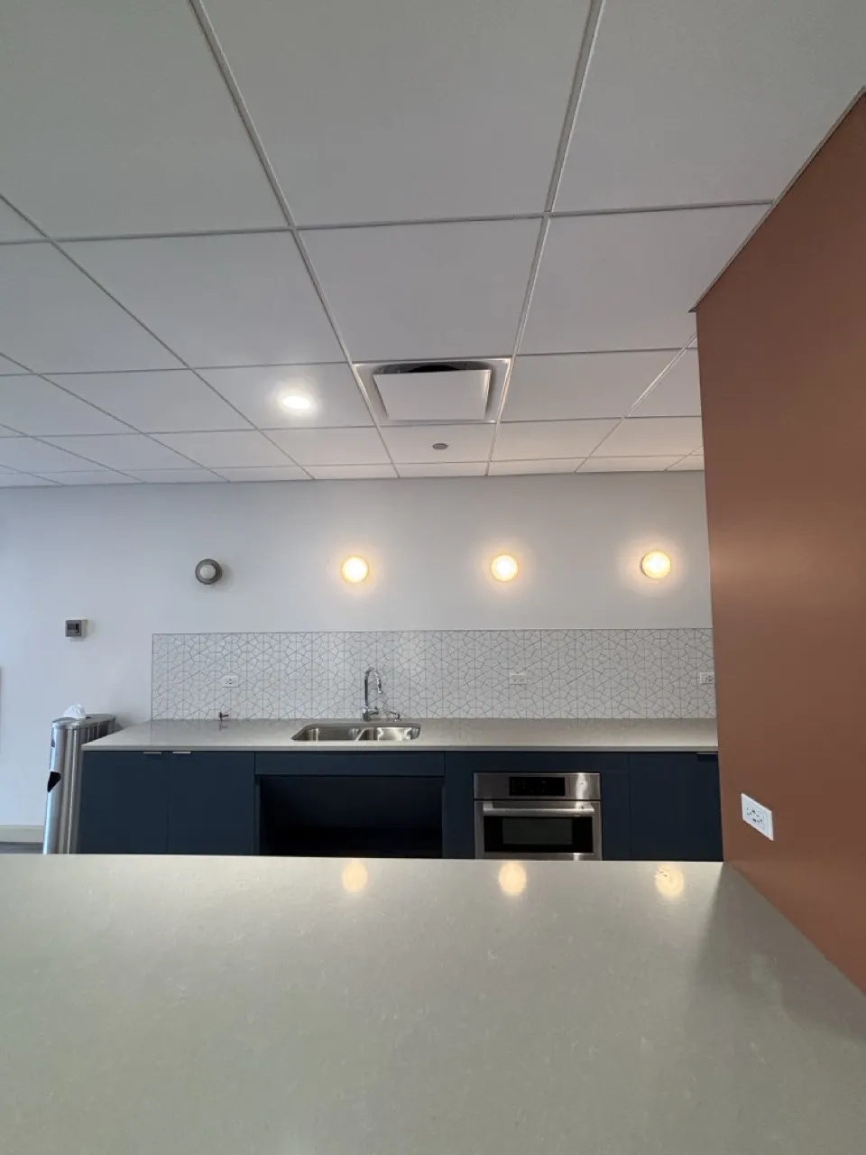 445 E Ohio St   60611 60611-unit#1218-Chicago-IL