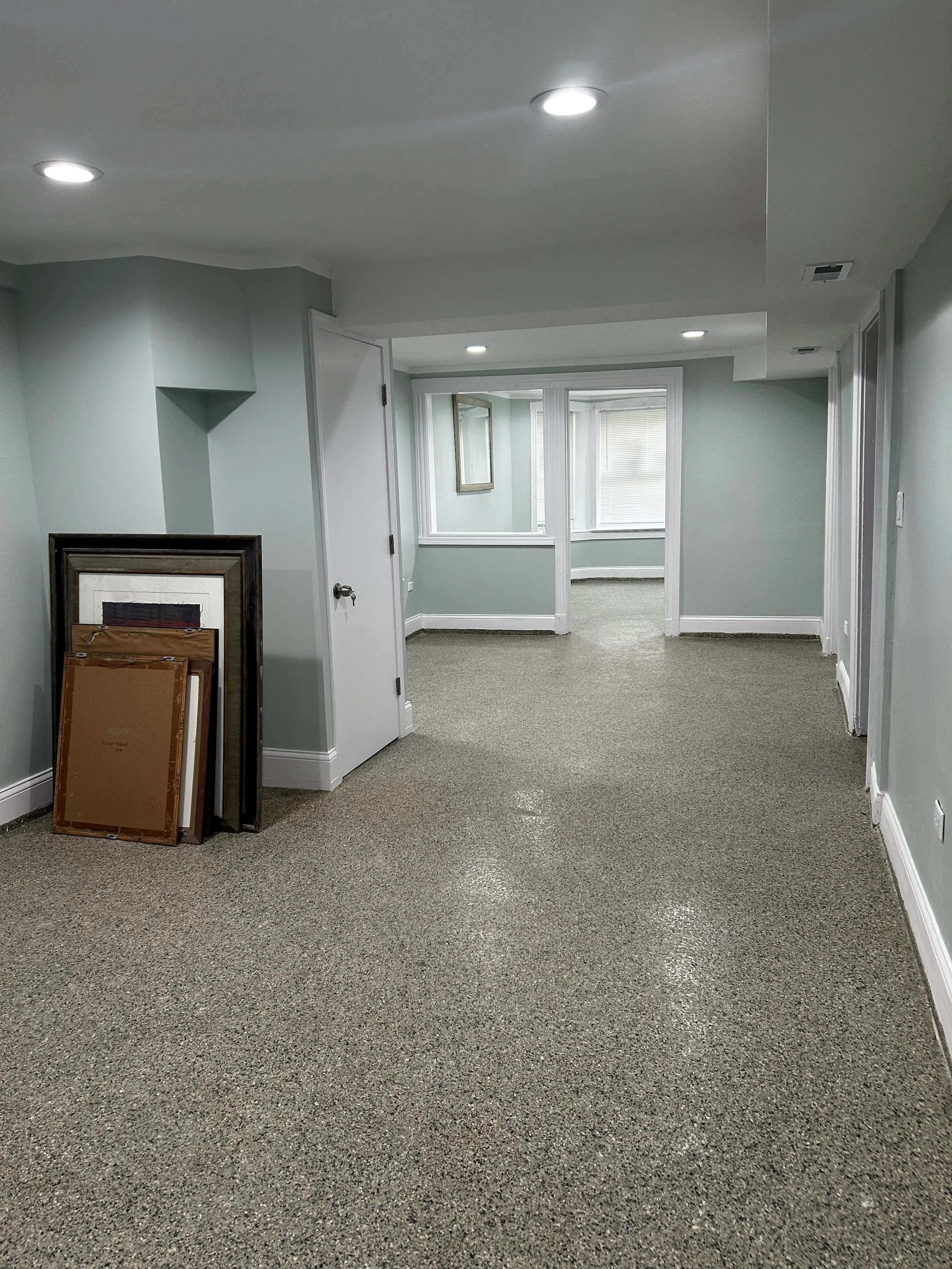 Little village 60623-unit#Garden-Chicago-IL