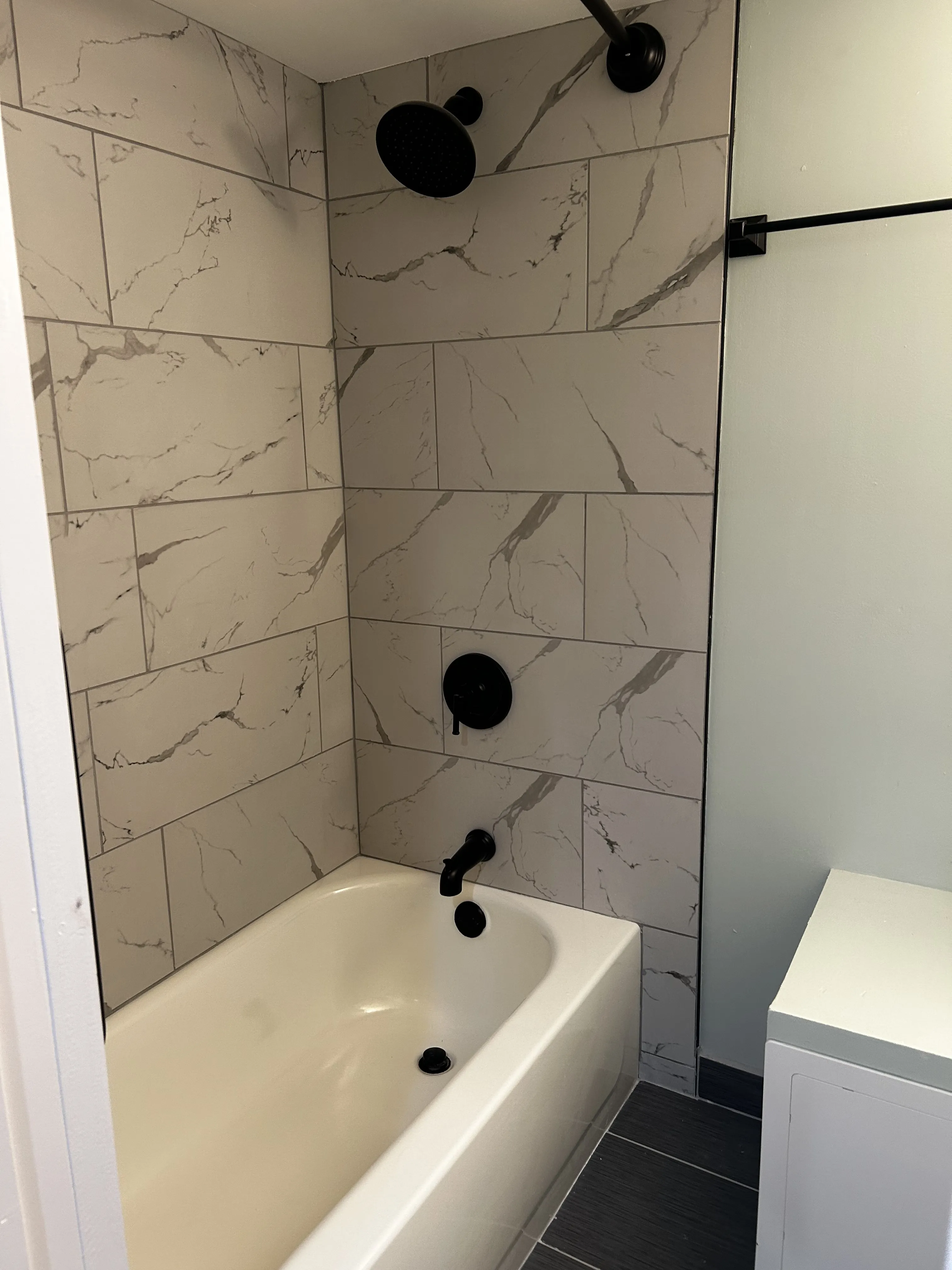 Little village 60623-unit#Garden-Chicago-IL