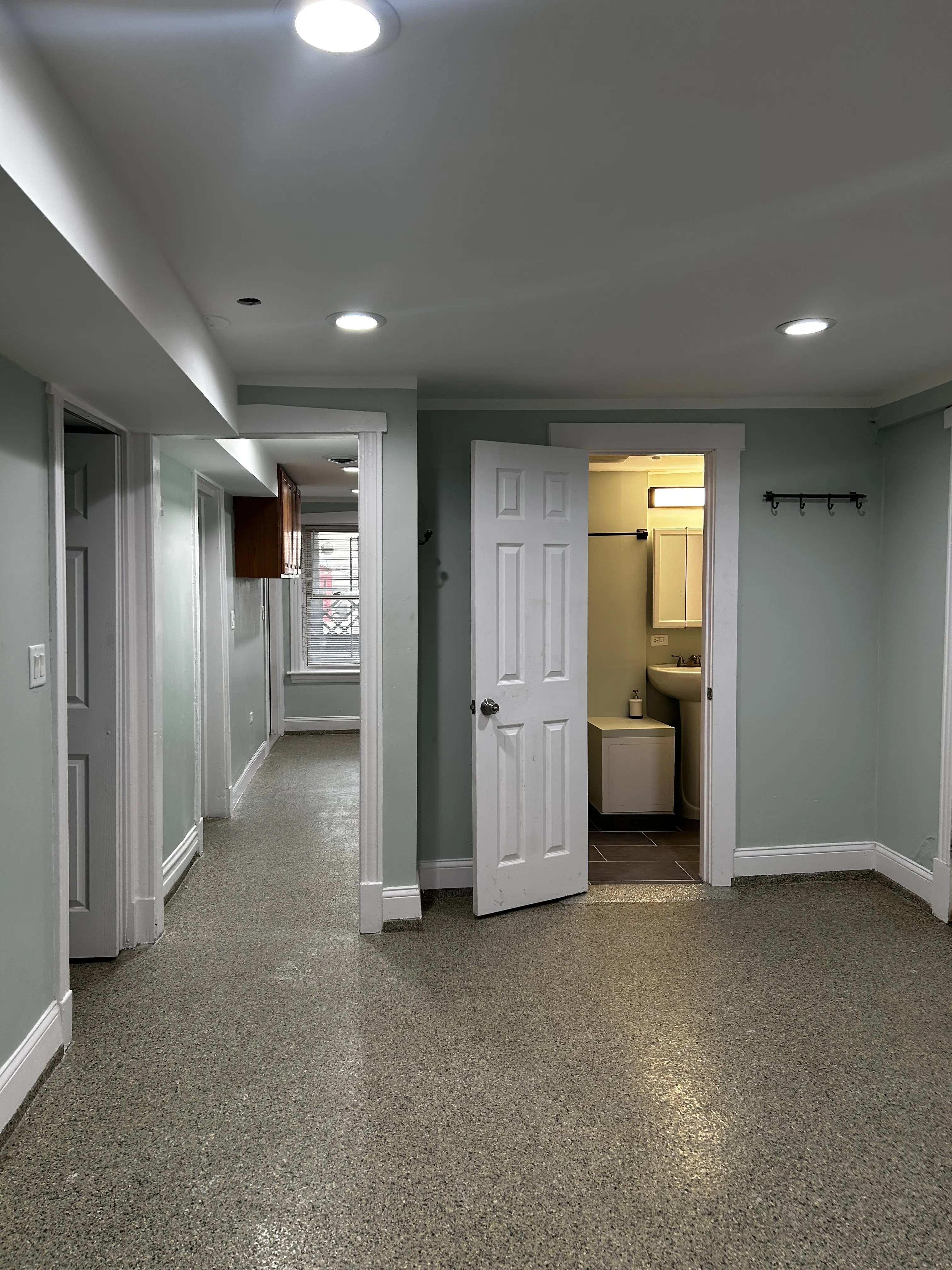 Little village 60623-unit#Garden-Chicago-IL