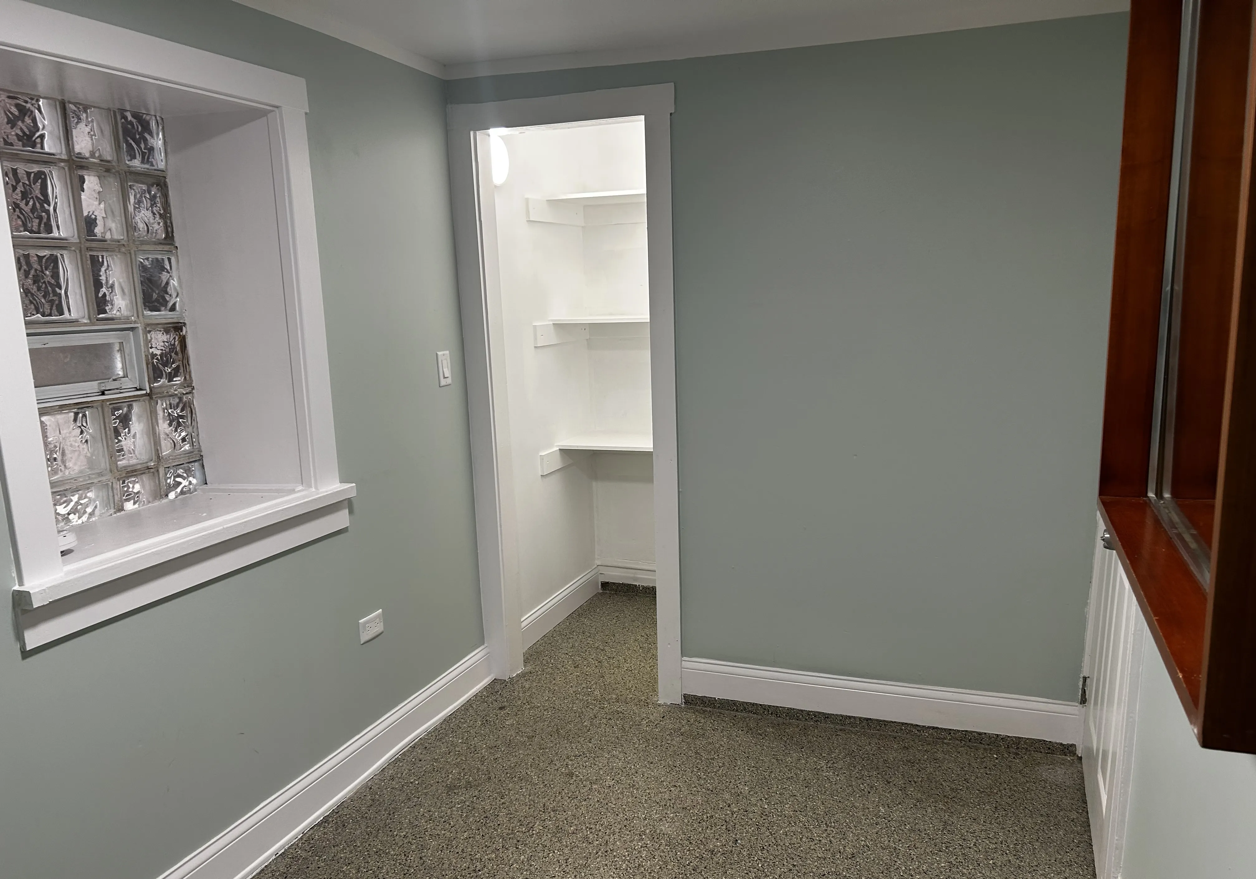 Little village 60623-unit#Garden-Chicago-IL
