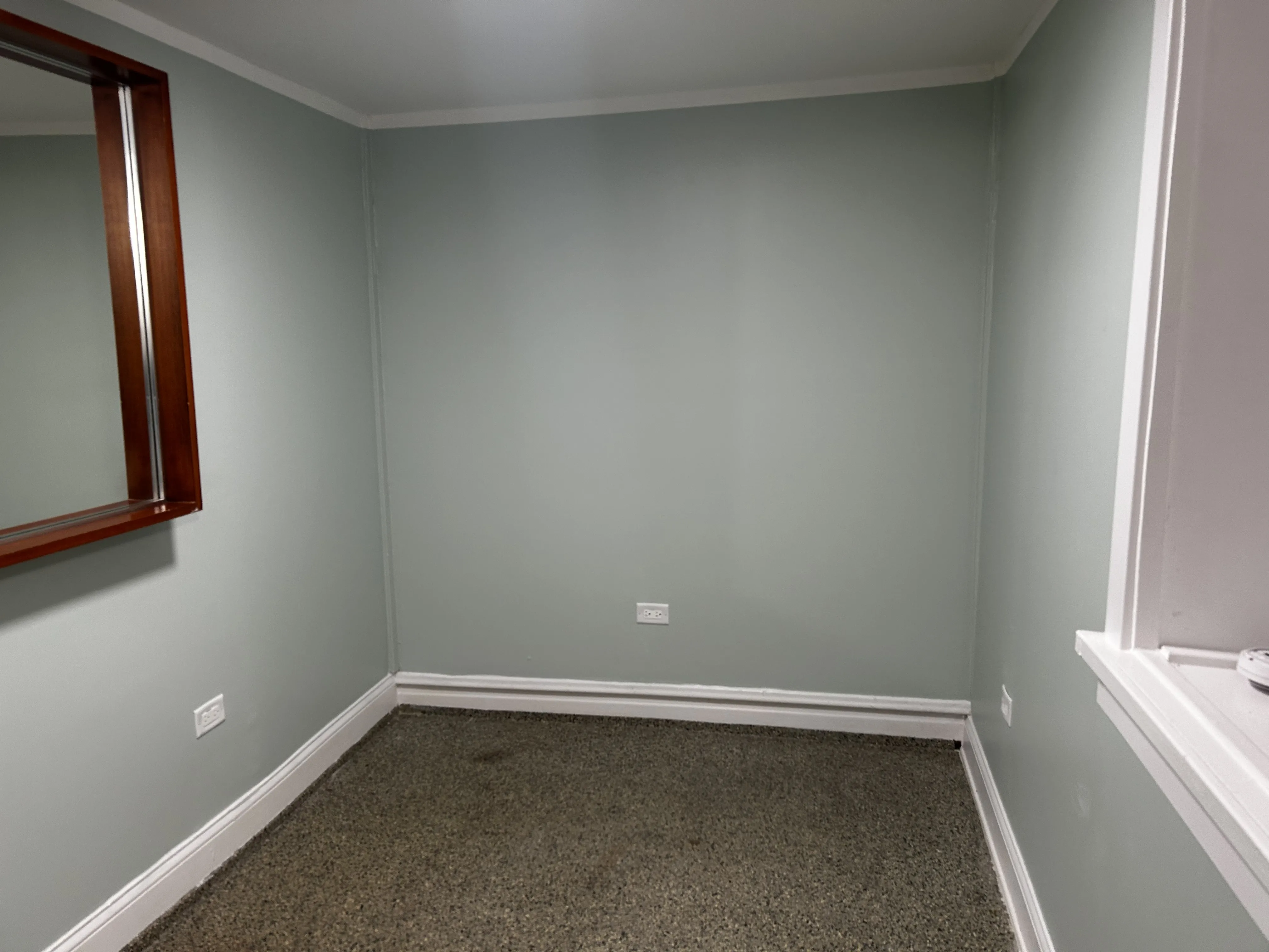 Little village 60623-unit#Garden-Chicago-IL