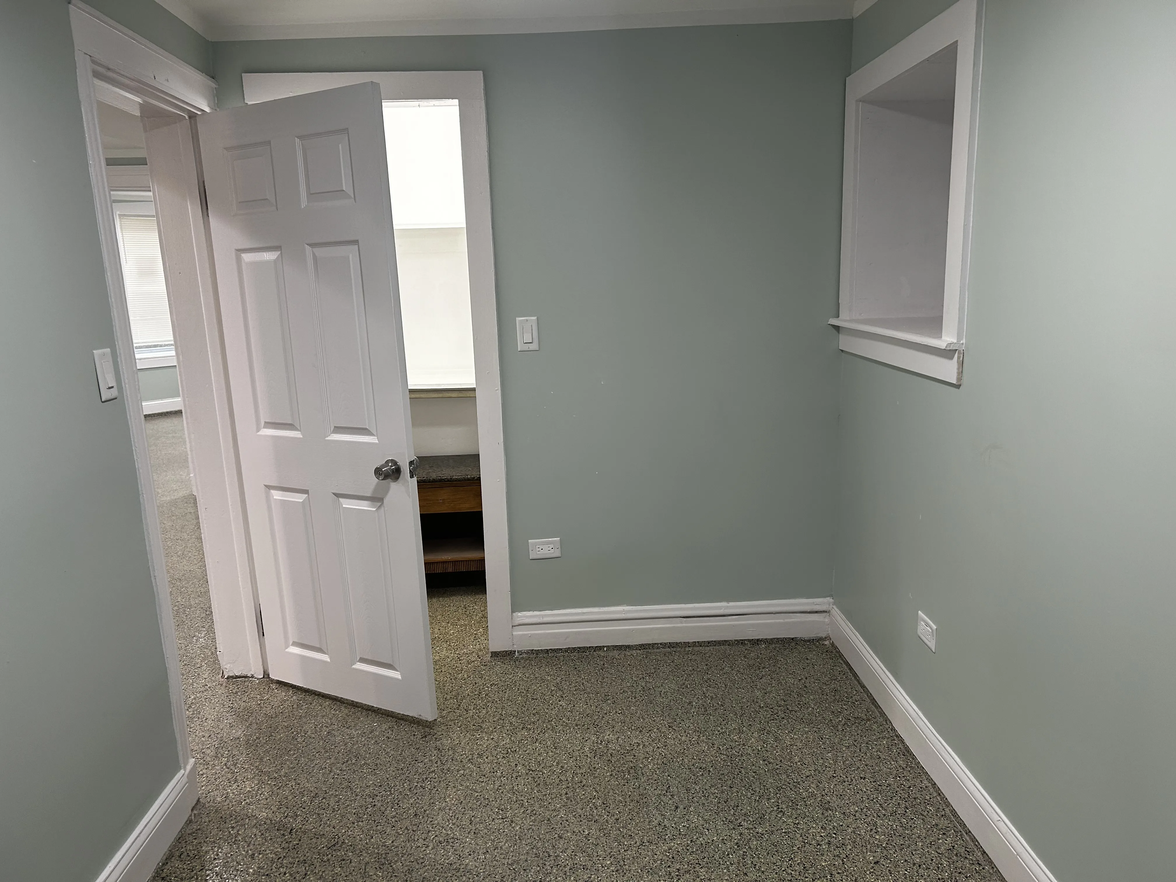 Little village 60623-unit#Garden-Chicago-IL