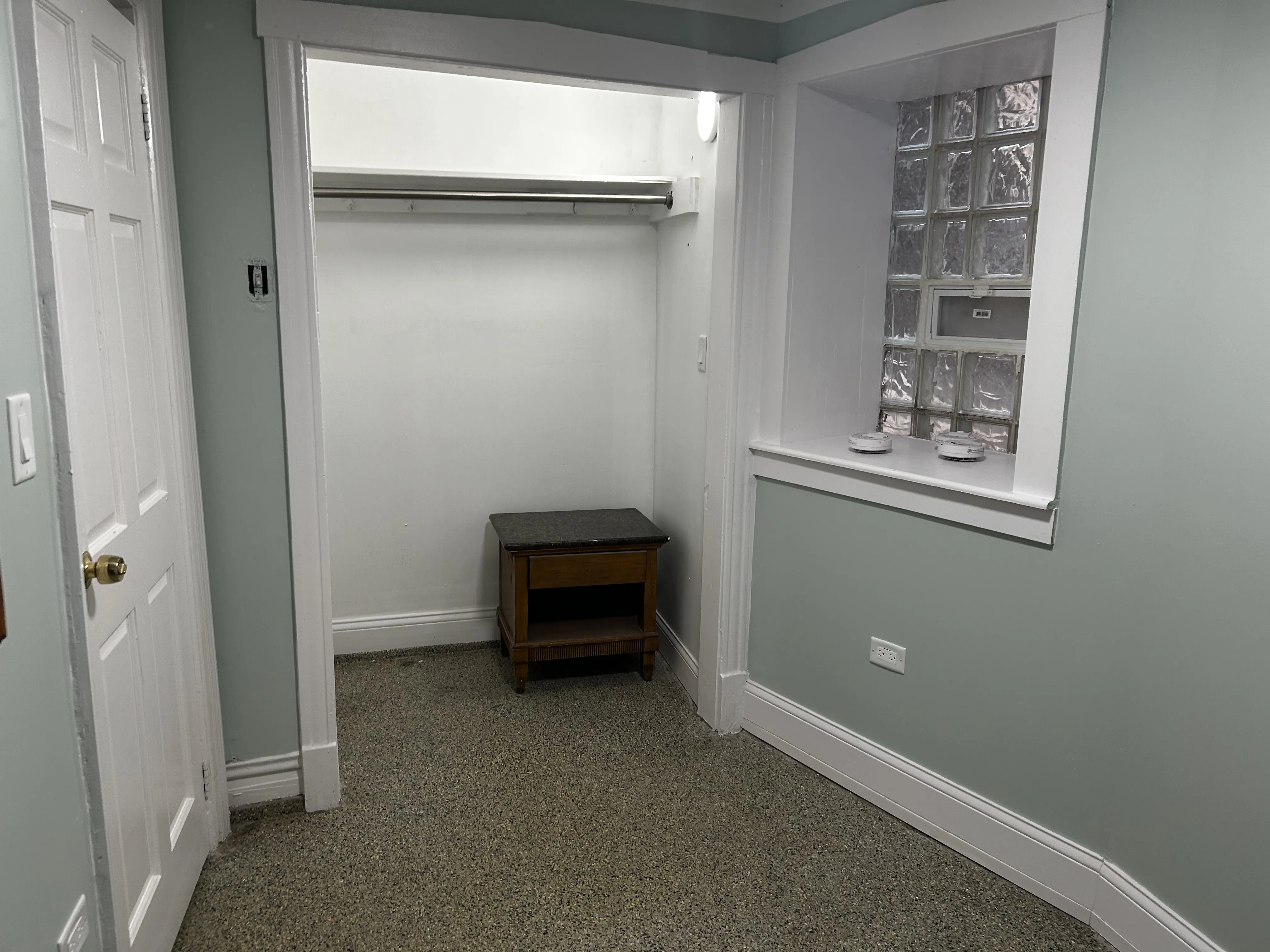 Little village 60623-unit#Garden-Chicago-IL