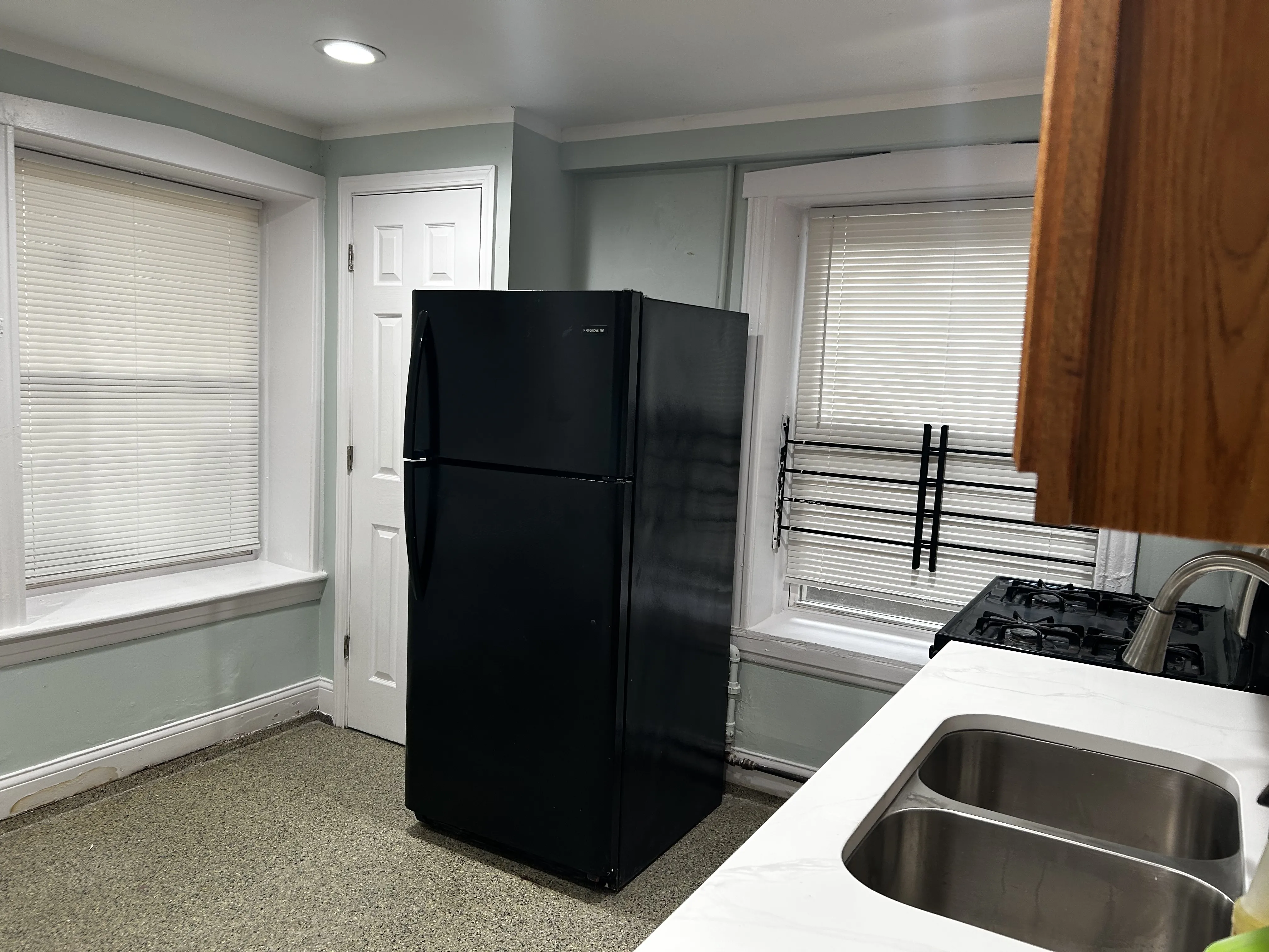 Little village 60623-unit#Garden-Chicago-IL