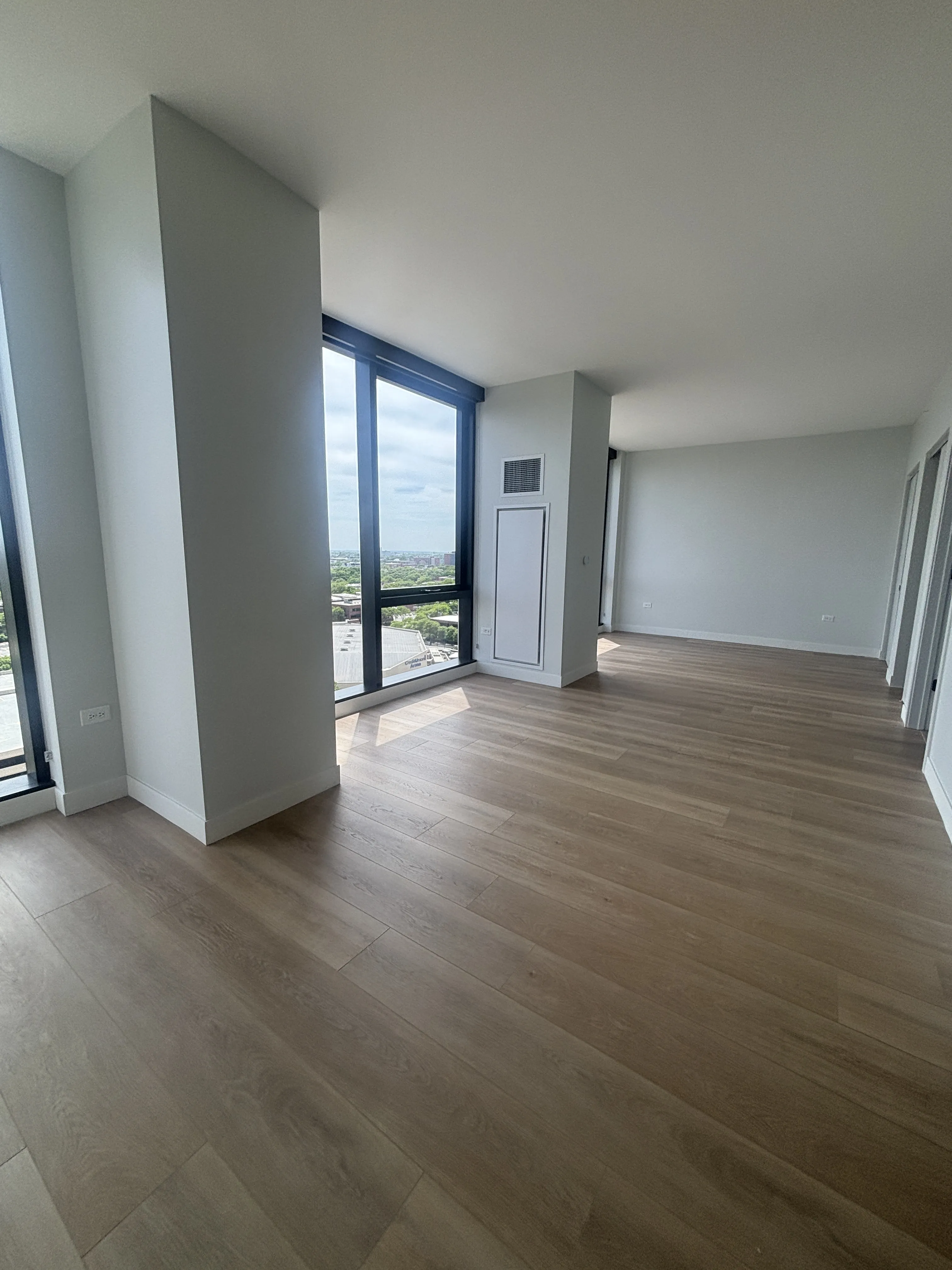 1101 W Van Buren St 60607 60607-unit#1412-Chicago-IL