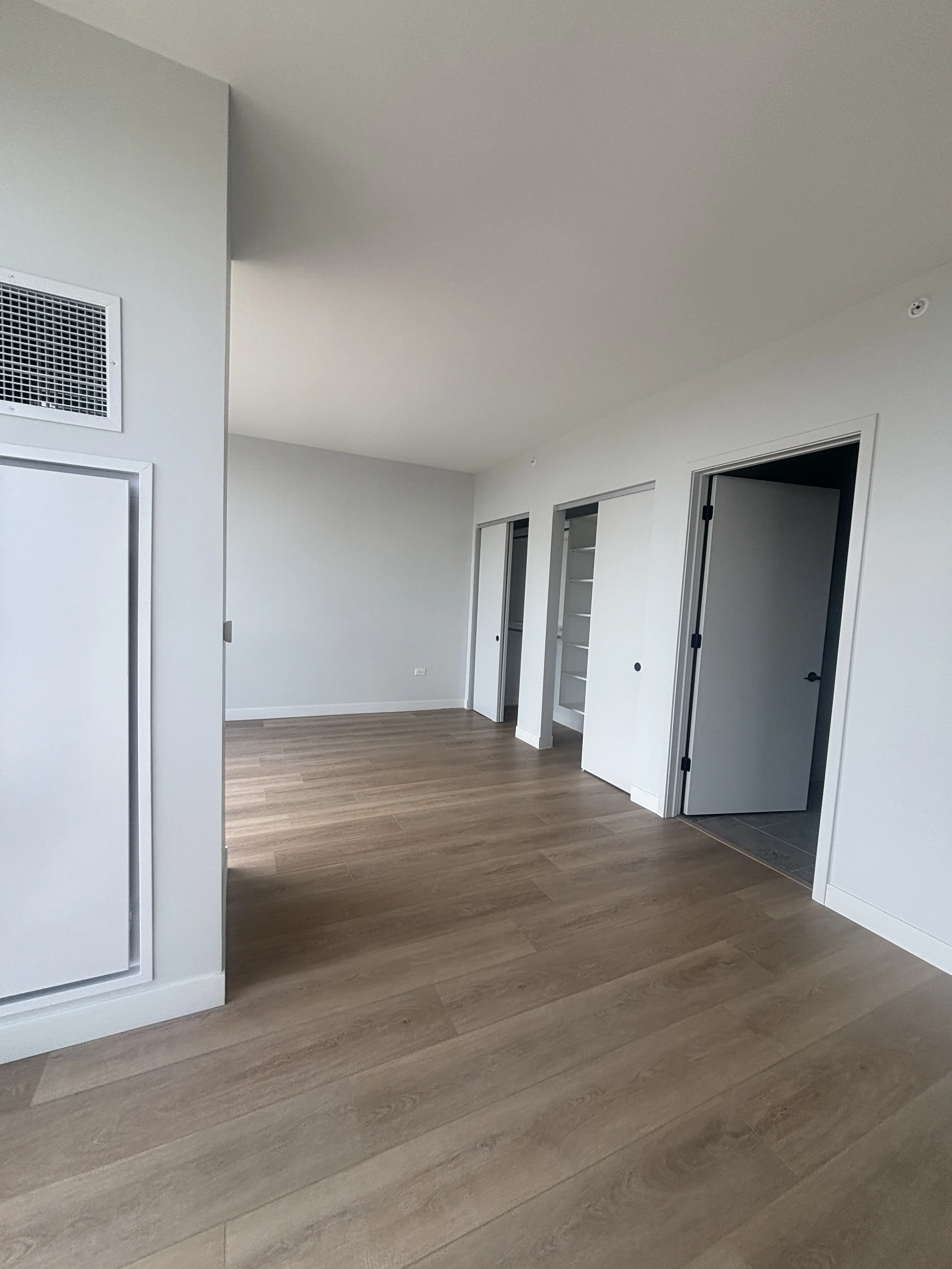 1101 W Van Buren St   60607 60607-unit#1412-Chicago-IL