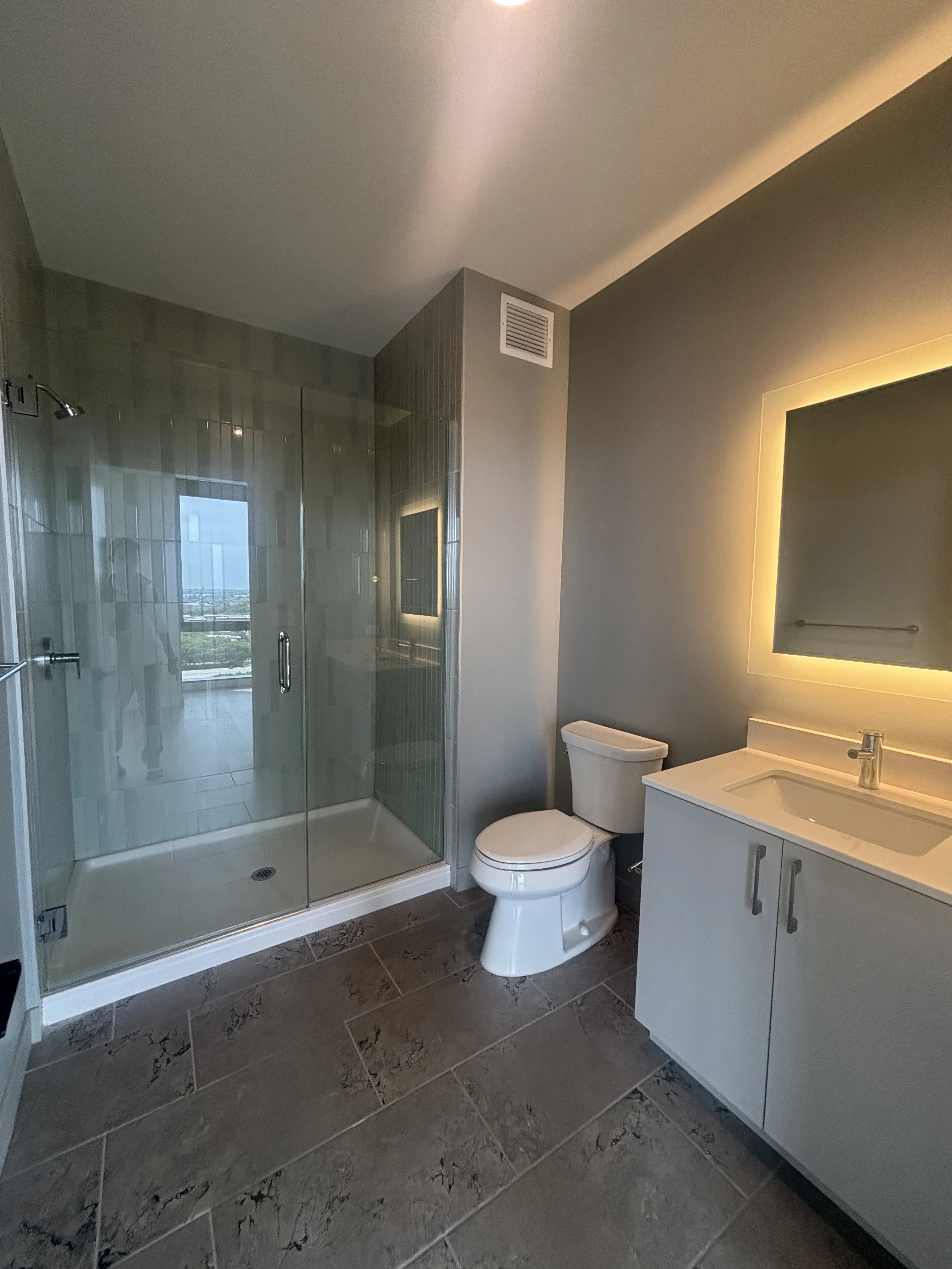 1101 W Van Buren St   60607 60607-unit#1412-Chicago-IL