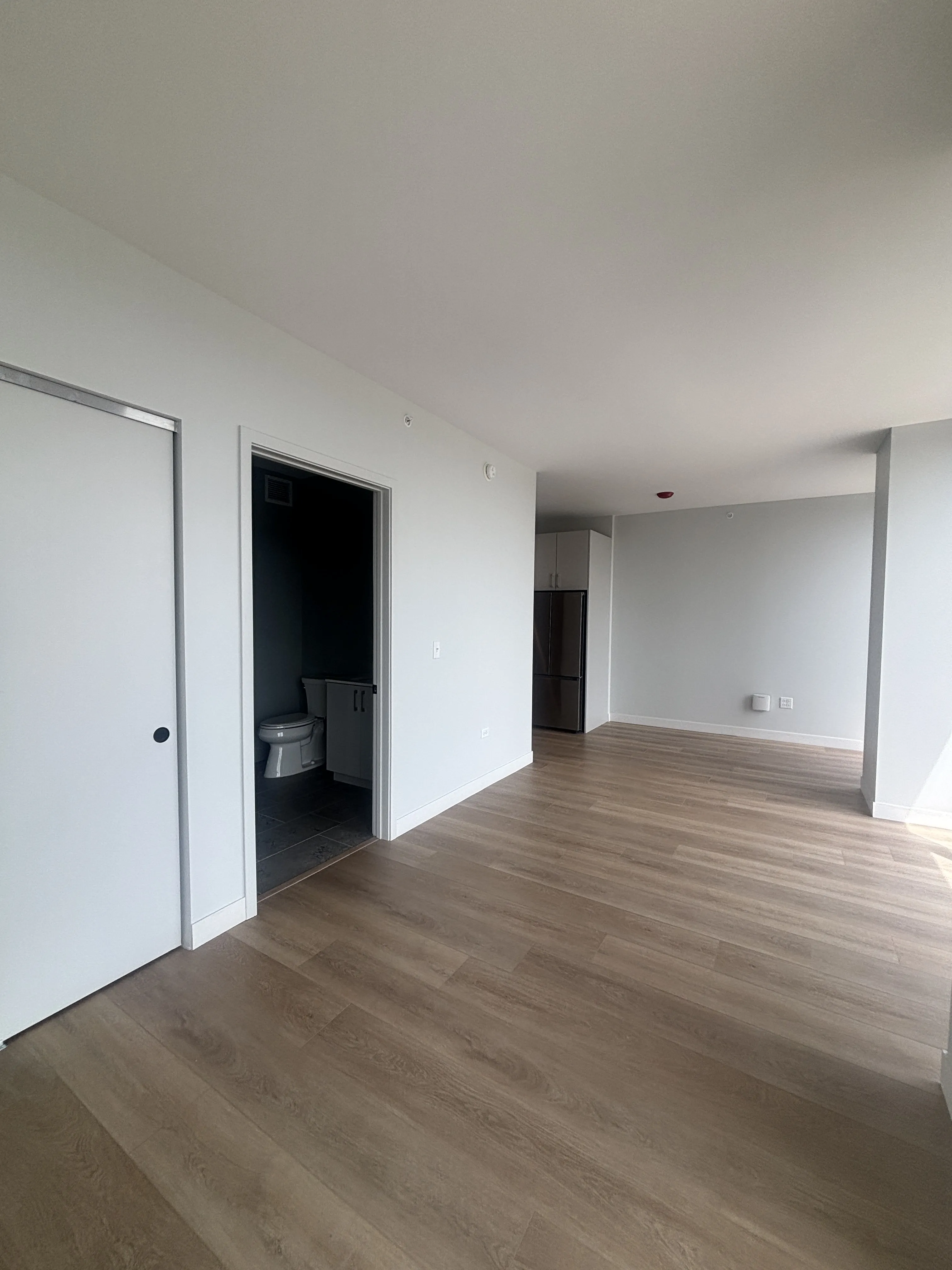 1101 W Van Buren St   60607 60607-unit#1412-Chicago-IL