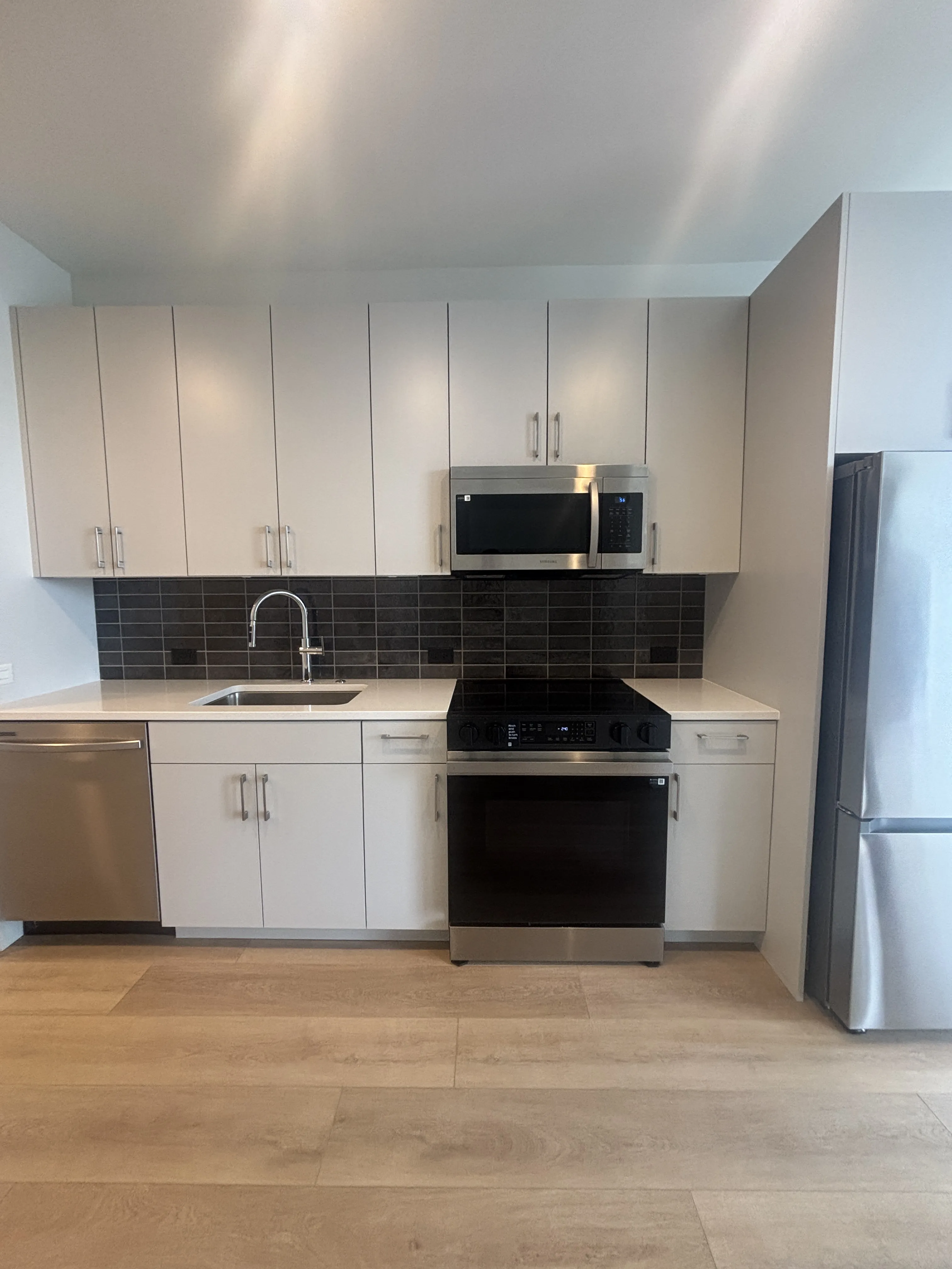 1101 W Van Buren St   60607 60607-unit#1412-Chicago-IL
