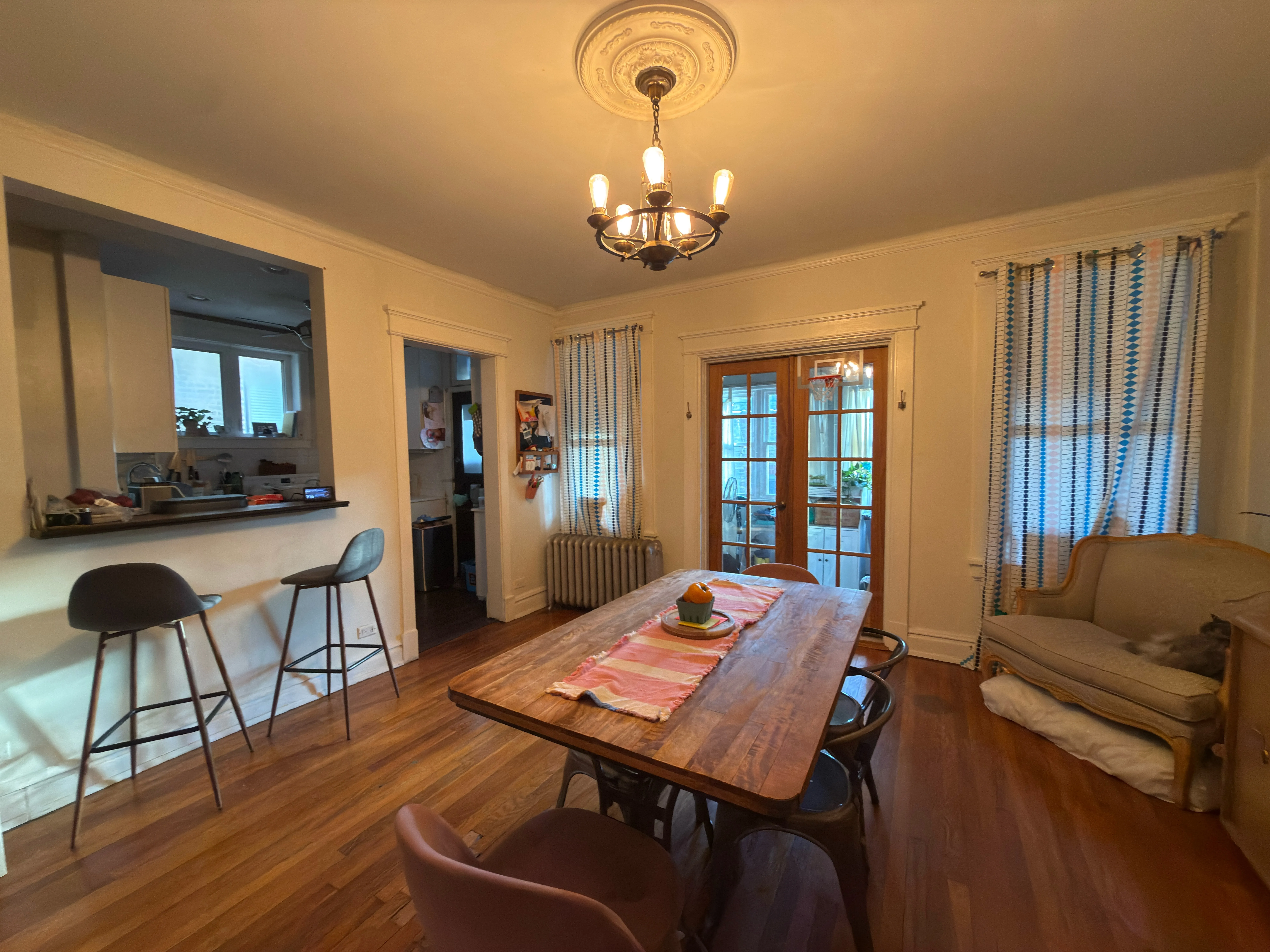 2532 N RICHMOND ST 60647-Richmond Apartments-unit#2-Chicago-IL