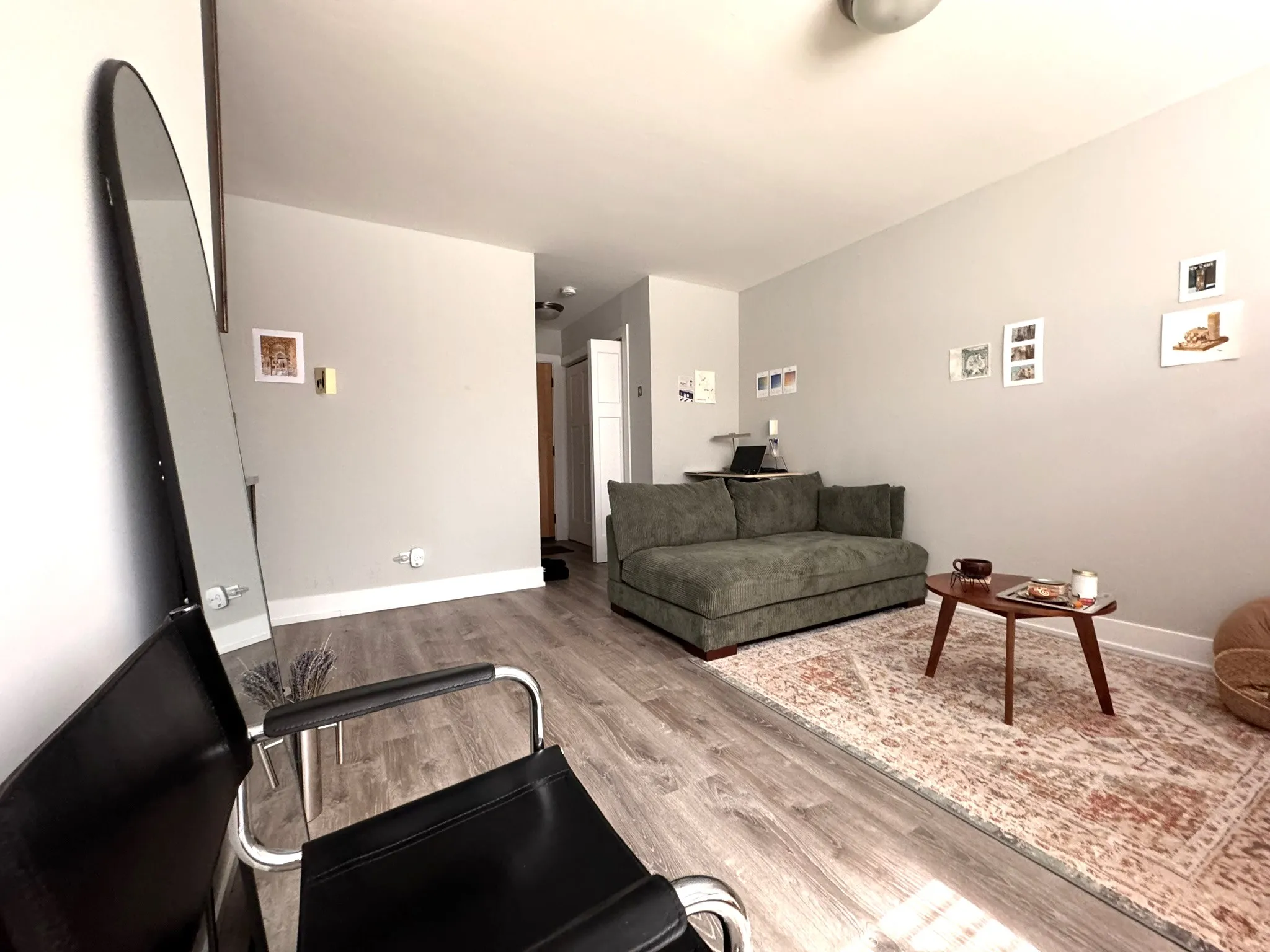 530 W Surf St 60657 60657-unit#317-Chicago-IL