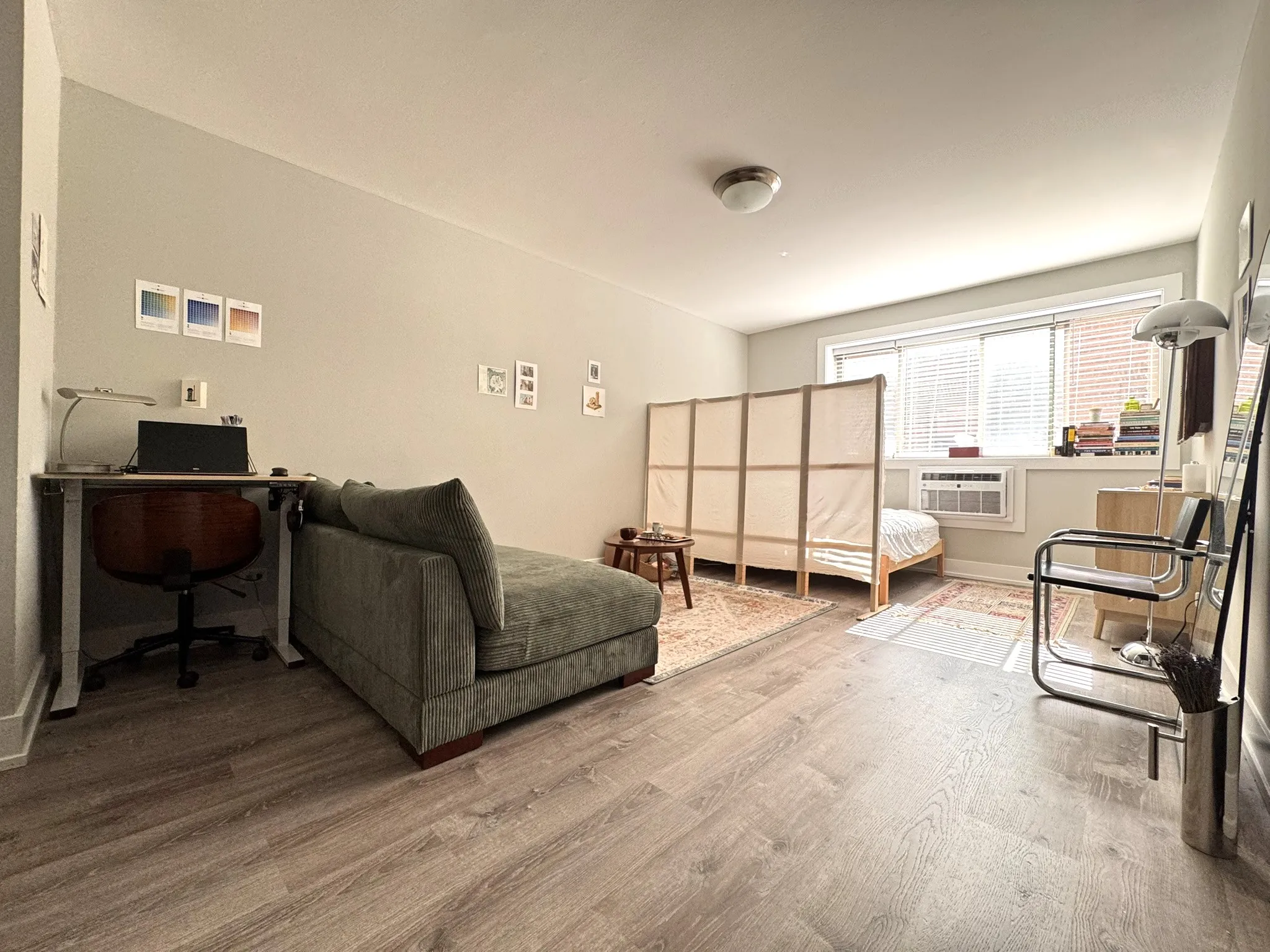 530 W Surf St 60657 60657-unit#317-Chicago-IL