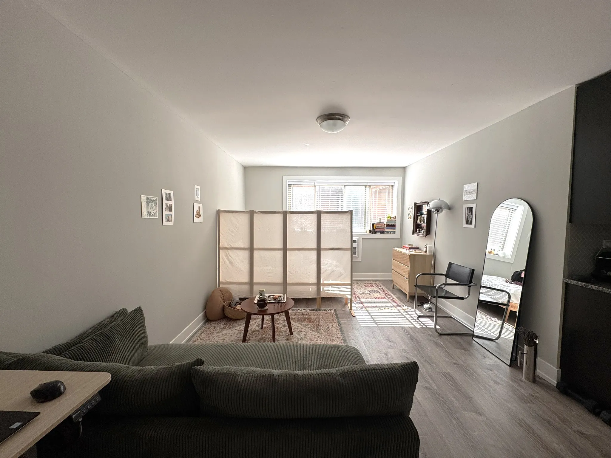 530 W Surf St 60657 60657-unit#317-Chicago-IL