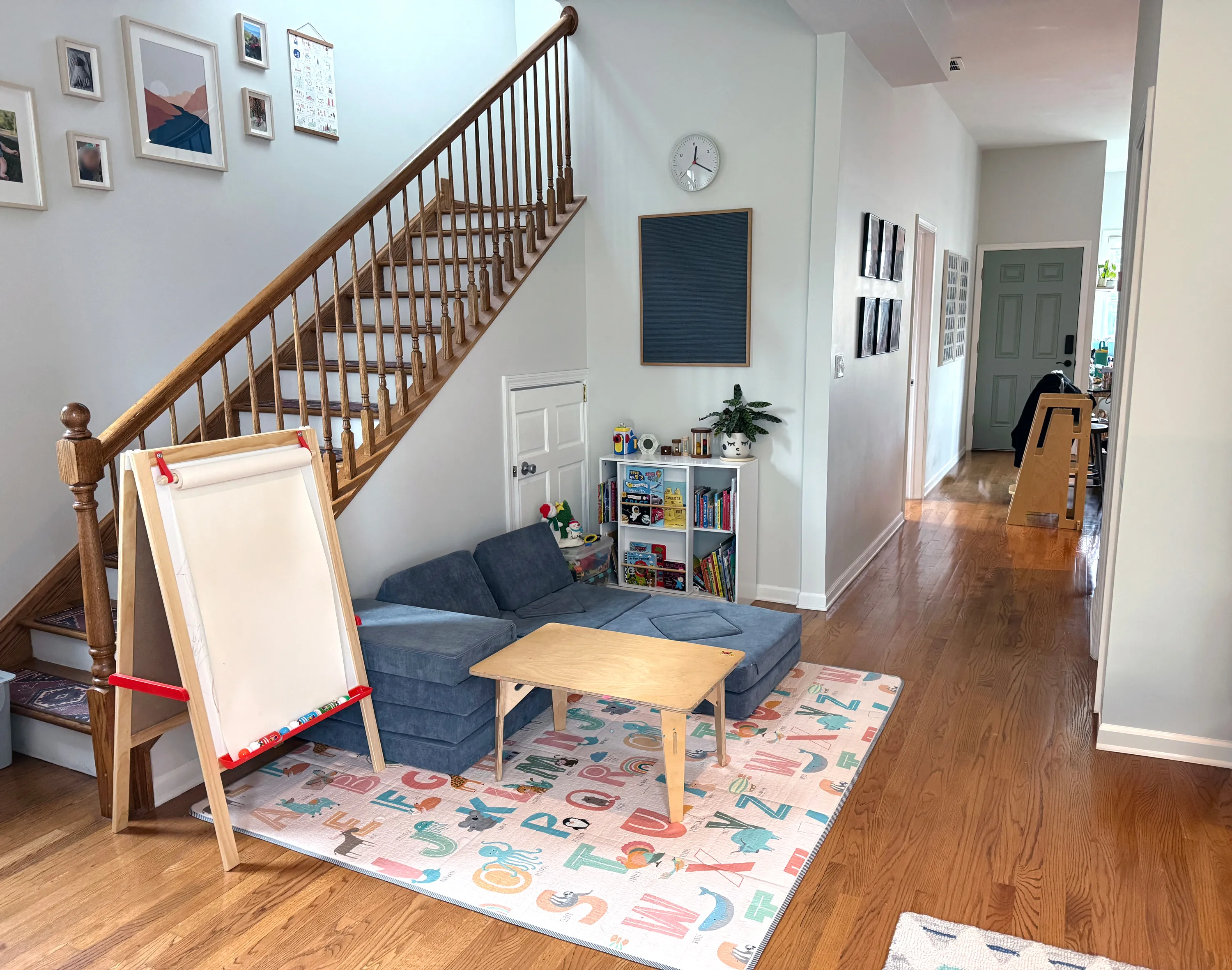 3027 N Central Park Ave   60618 60618-unit#2-Chicago-IL