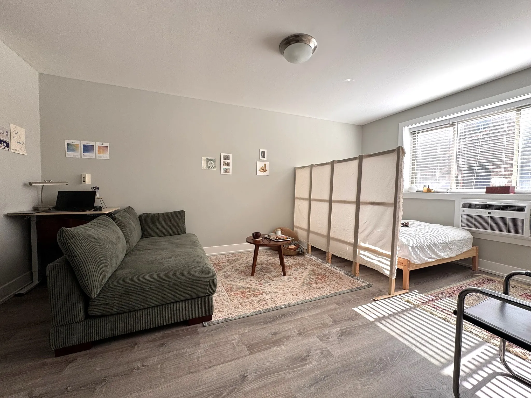 530 W Surf St 60657 60657-unit#317-Chicago-IL