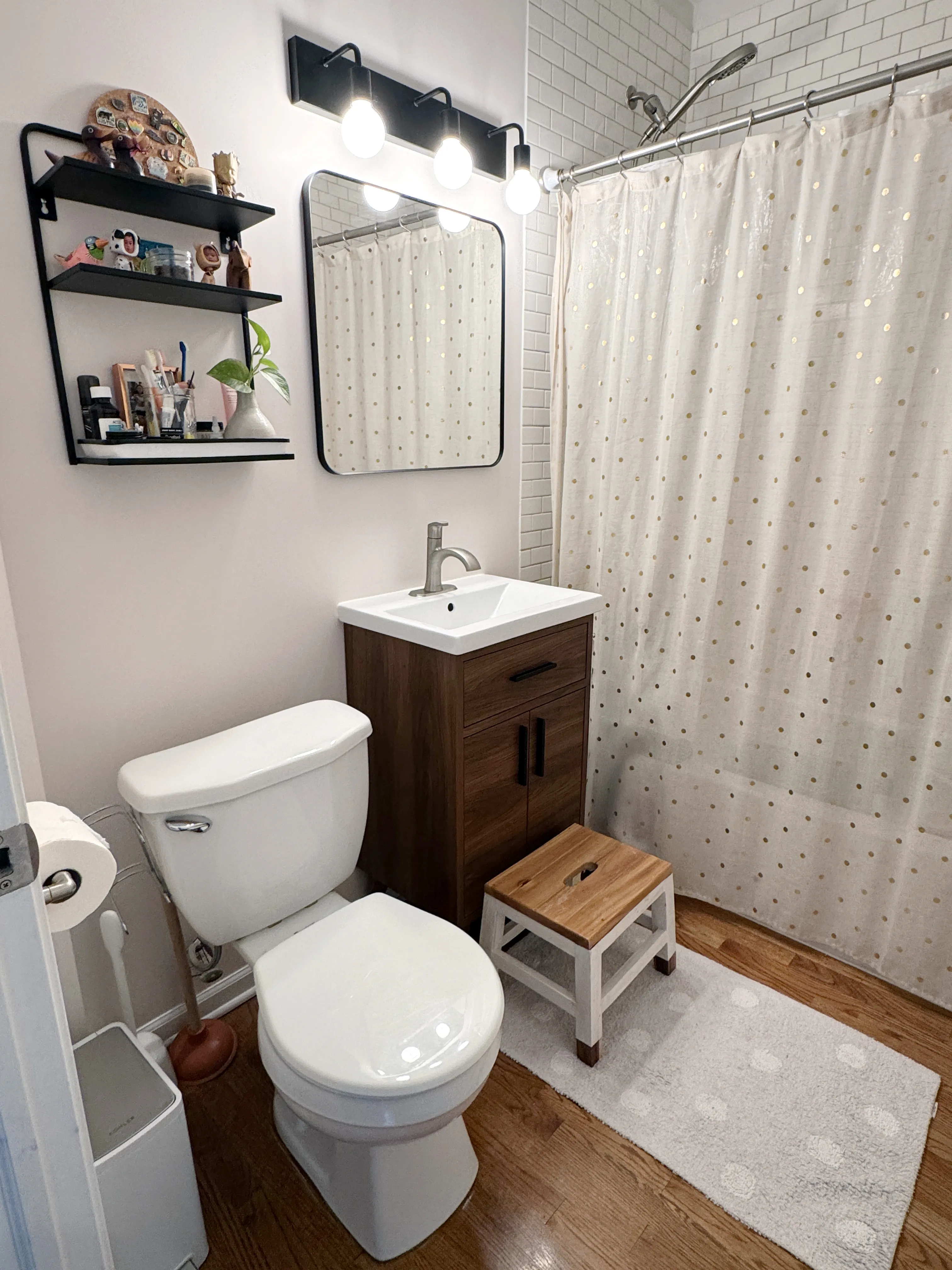 3027 N Central Park Ave   60618 60618-unit#2-Chicago-IL