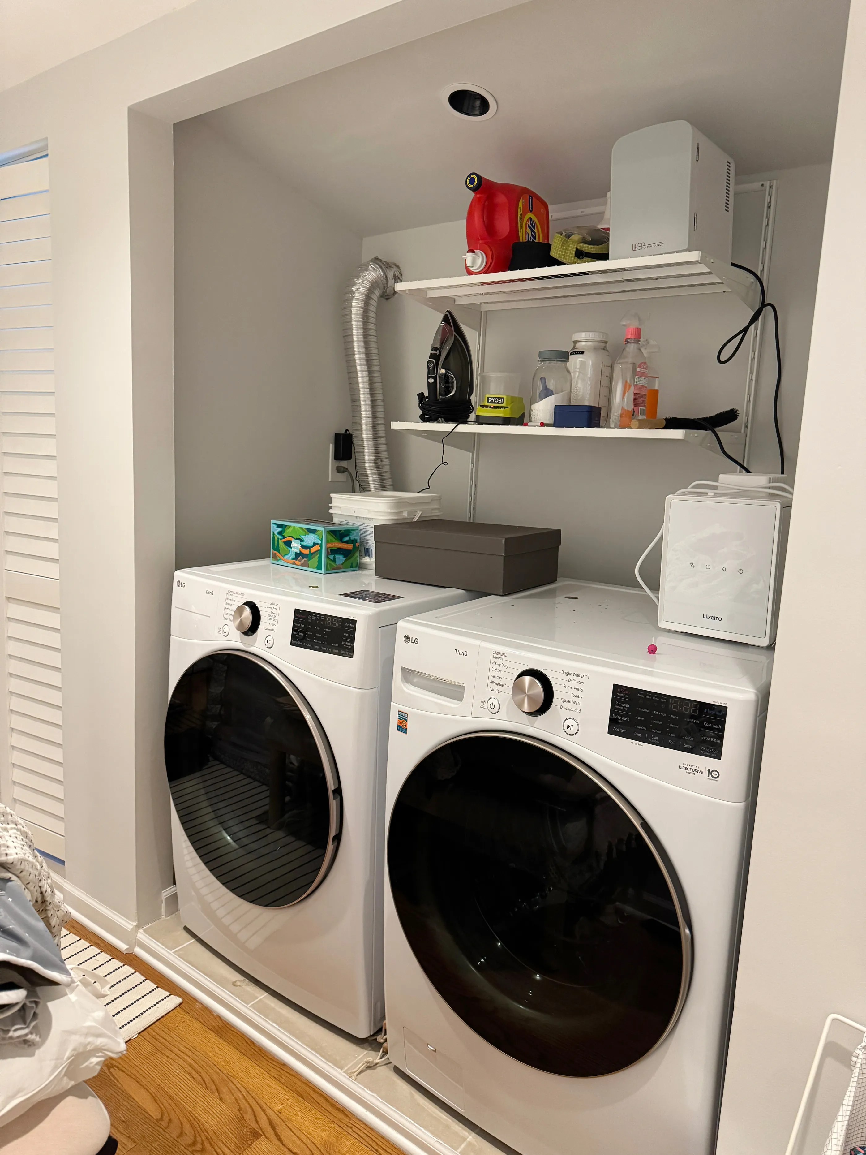 3027 N Central Park Ave   60618 60618-unit#2-Chicago-IL