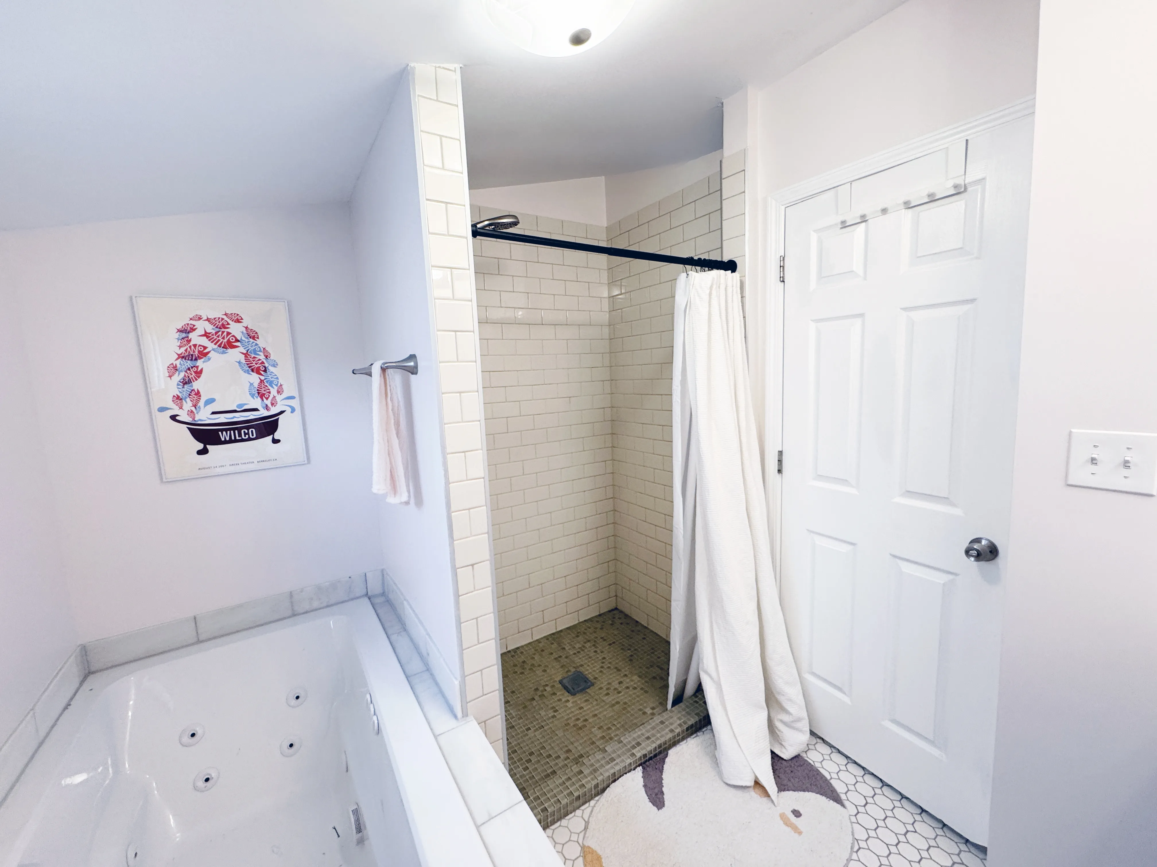 3027 N Central Park Ave   60618 60618-unit#2-Chicago-IL